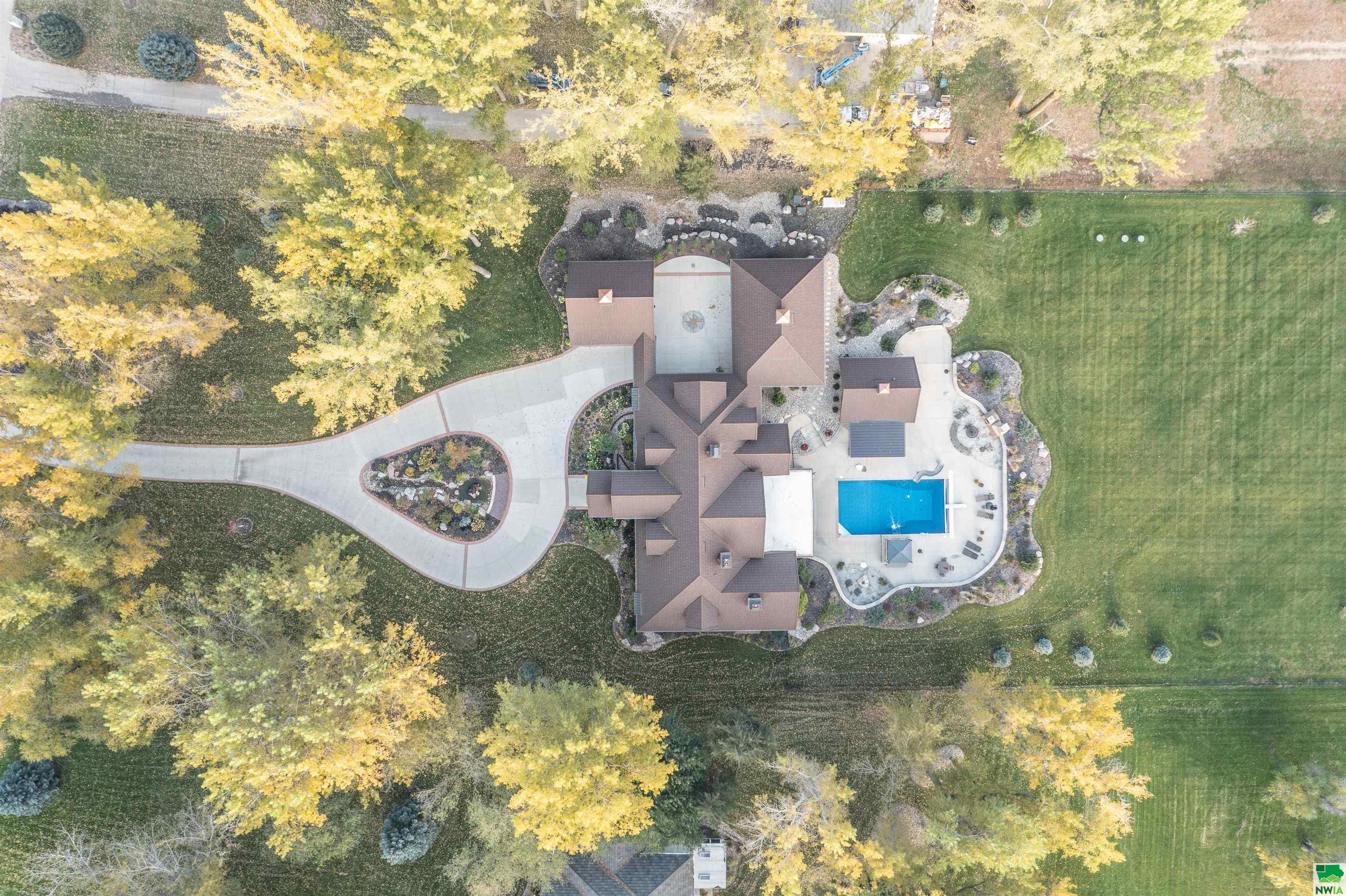Homes For Sale at Wynstone Drive