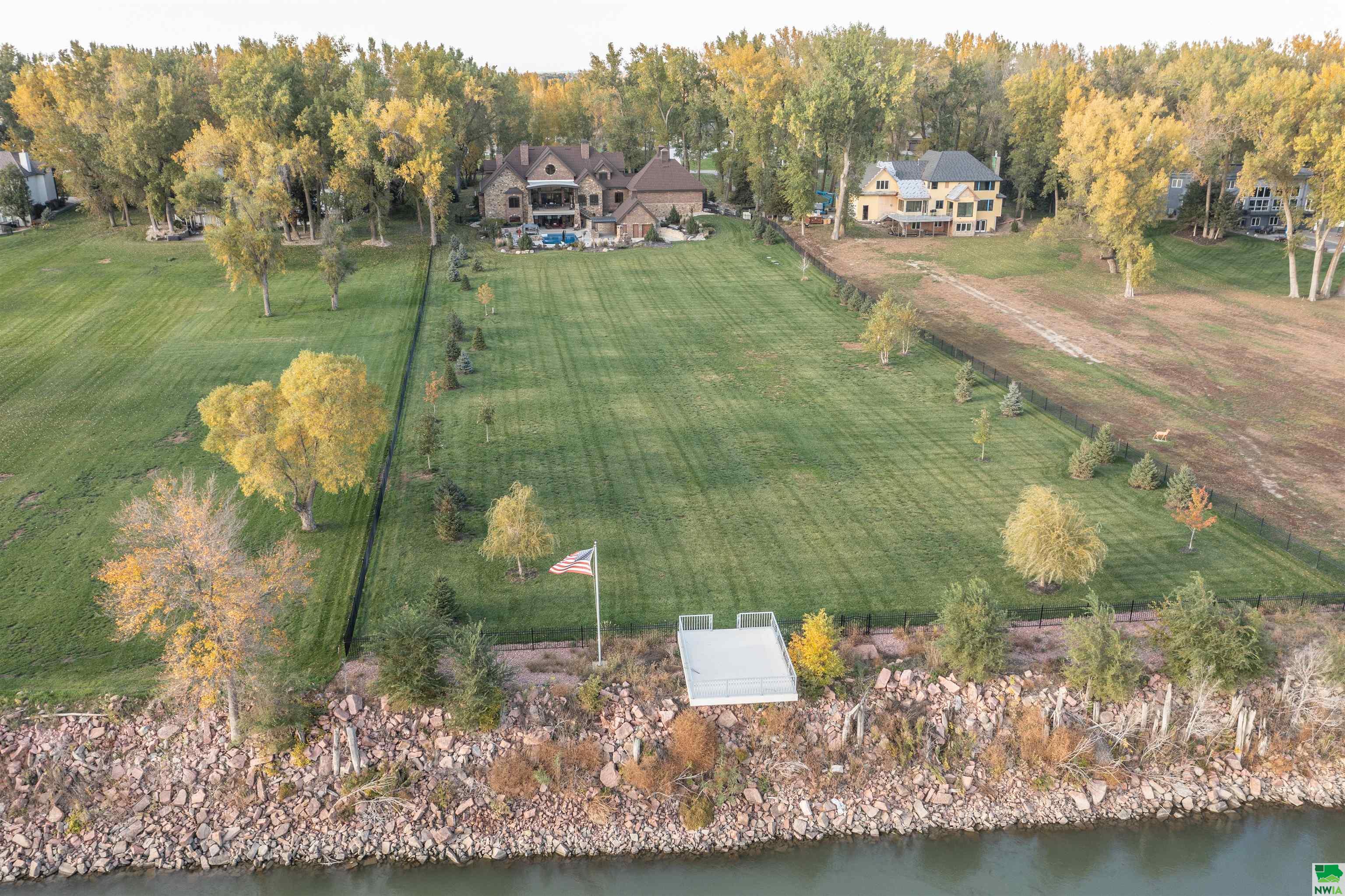 MLS# 820811 for Sale