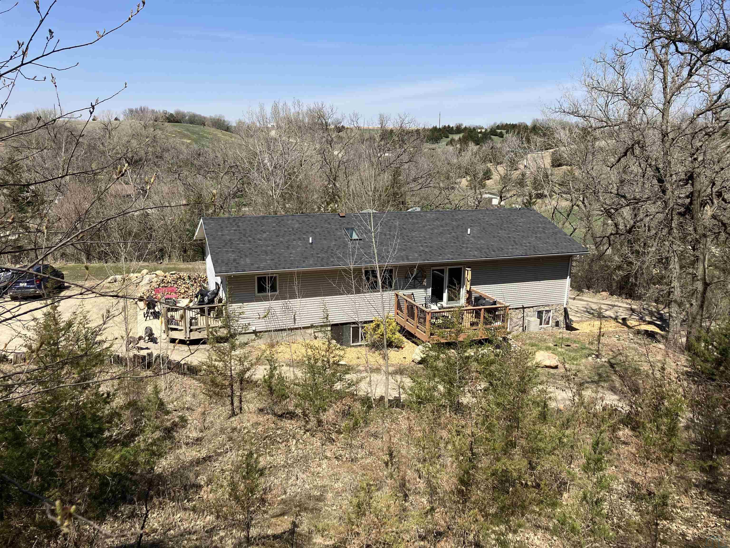 1888 520TH ST, Cherokee, Iowa 51012 