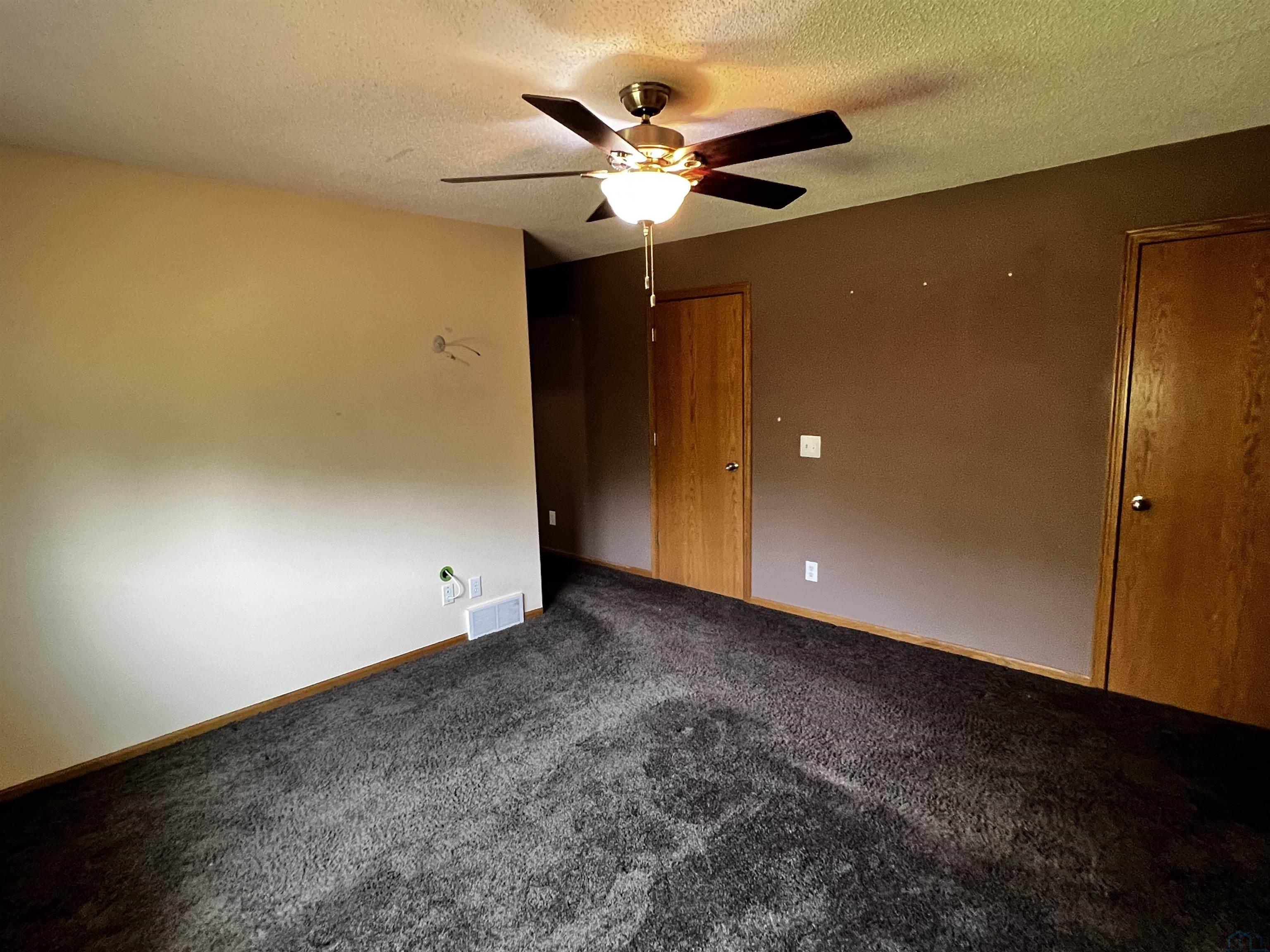 Homes For Sale at 520TH ST