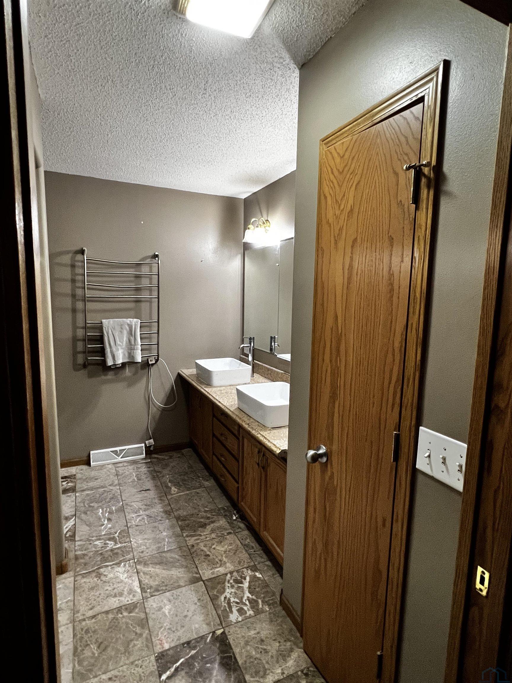 MLS# 820813 for Sale