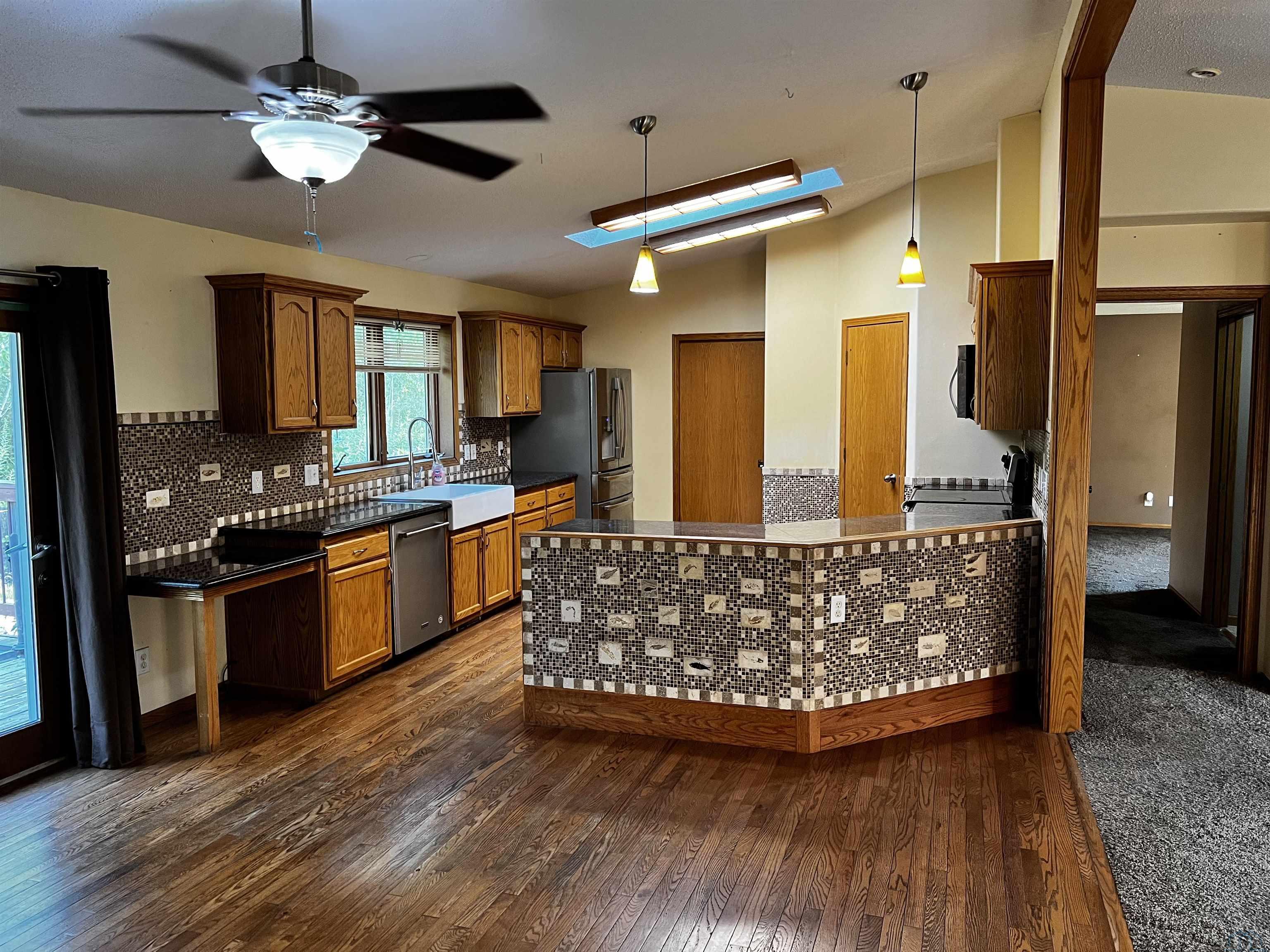 Homes For Sale at 520TH ST