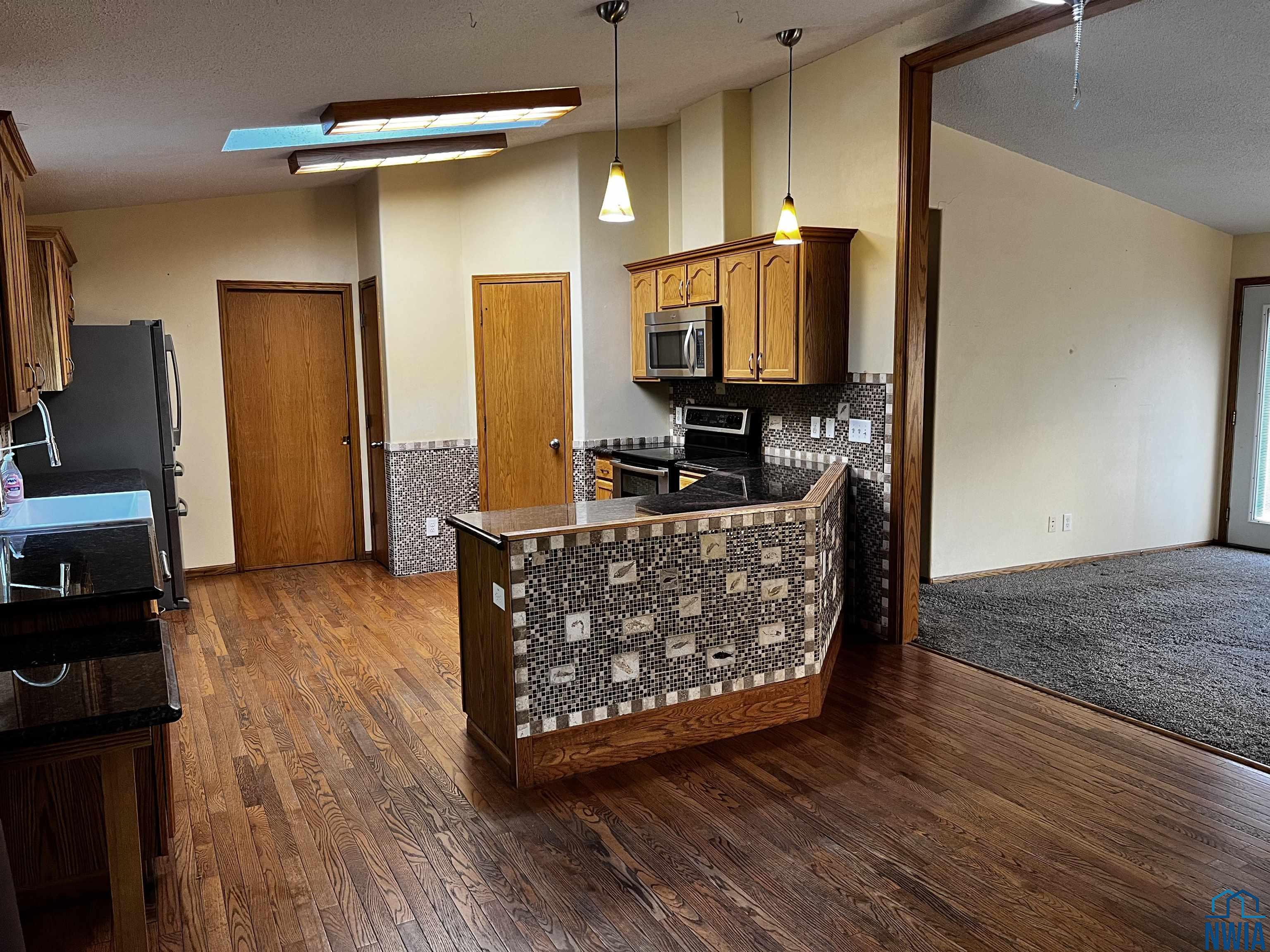 MLS# 820813 for Sale