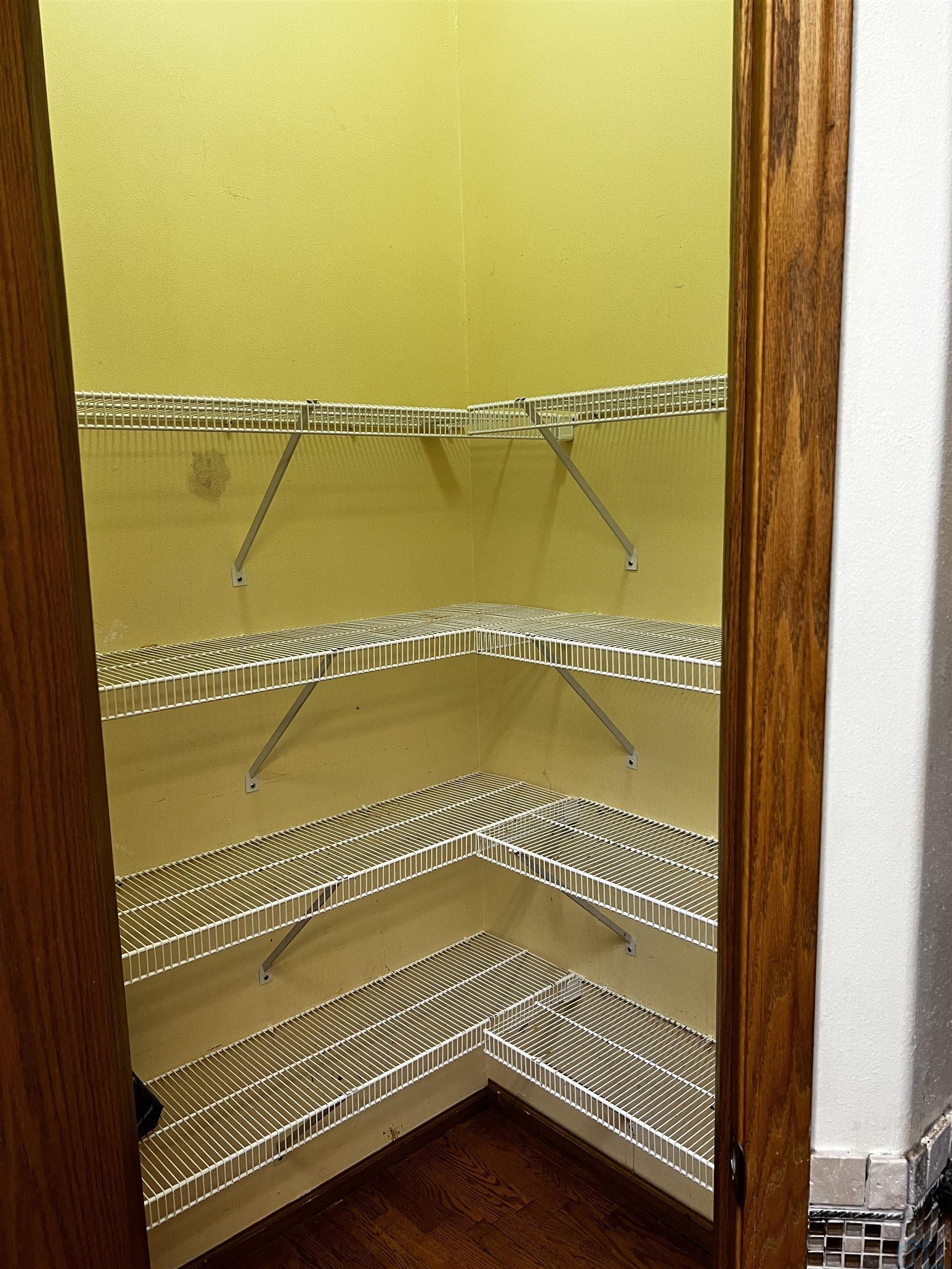 Homes For Sale at 520TH ST