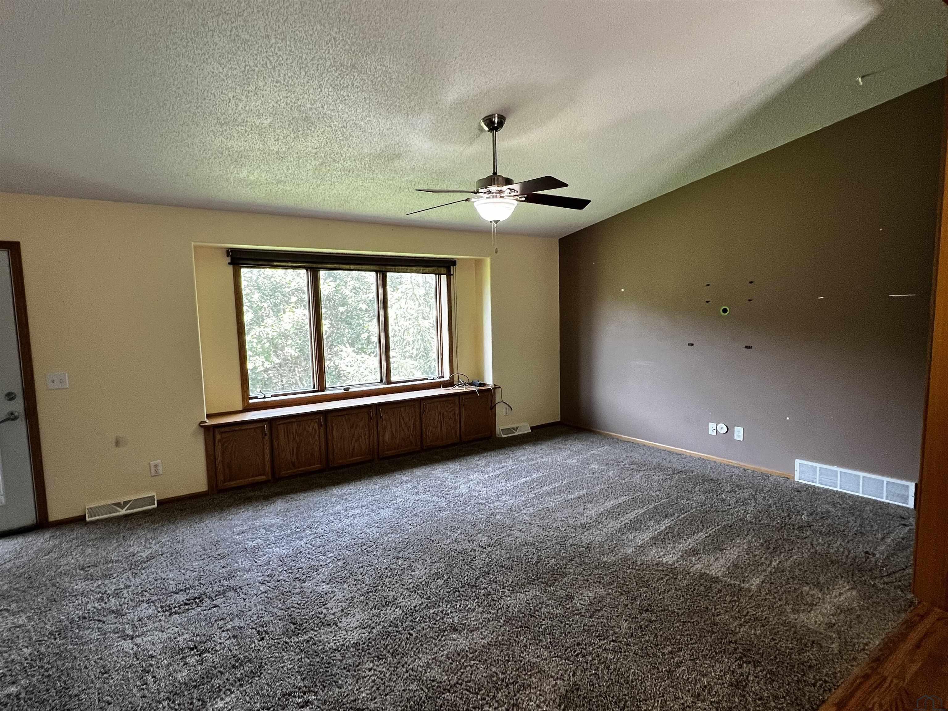 MLS# 820813 for Sale