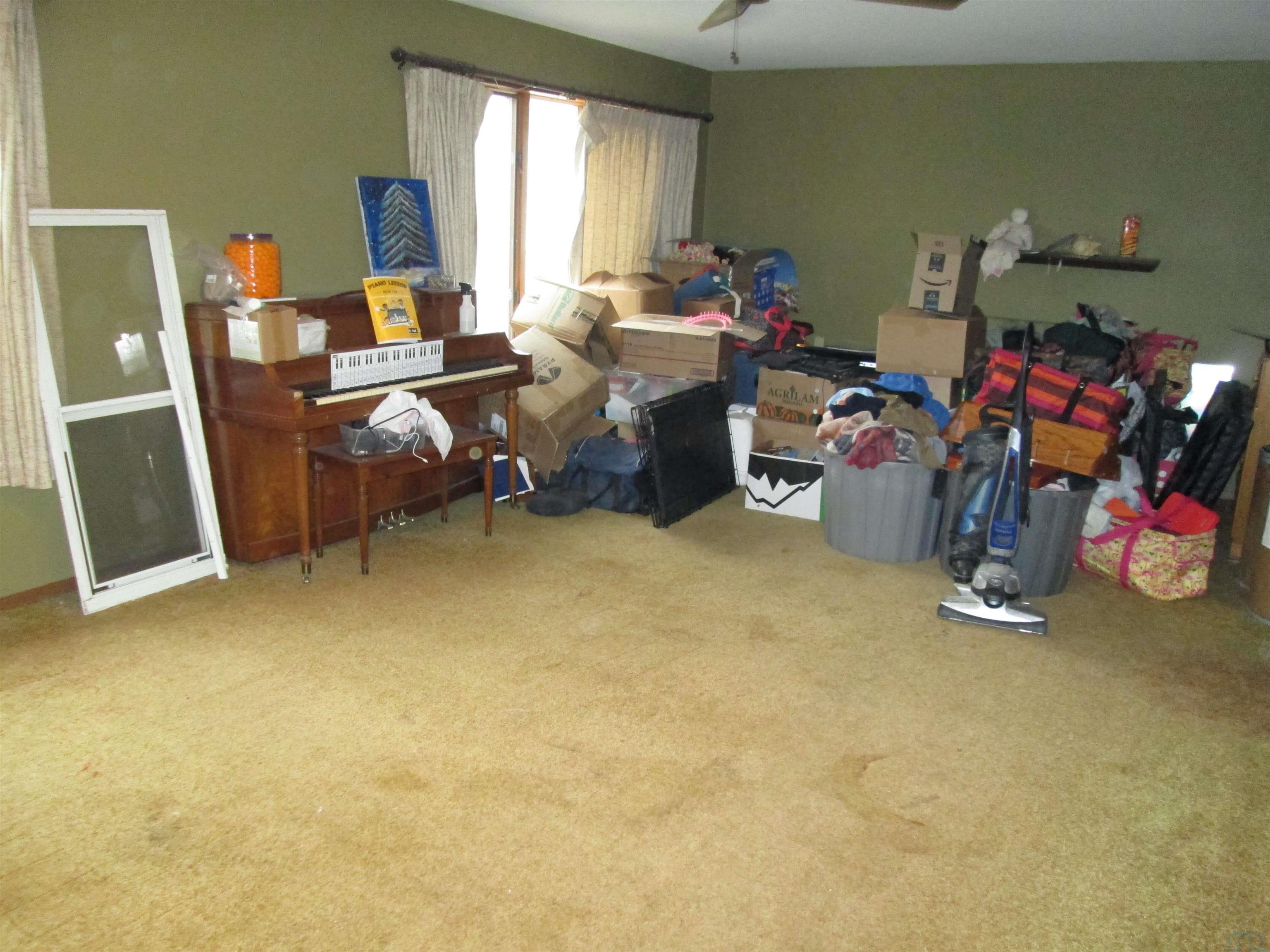 Homes For Sale at Bertha St.