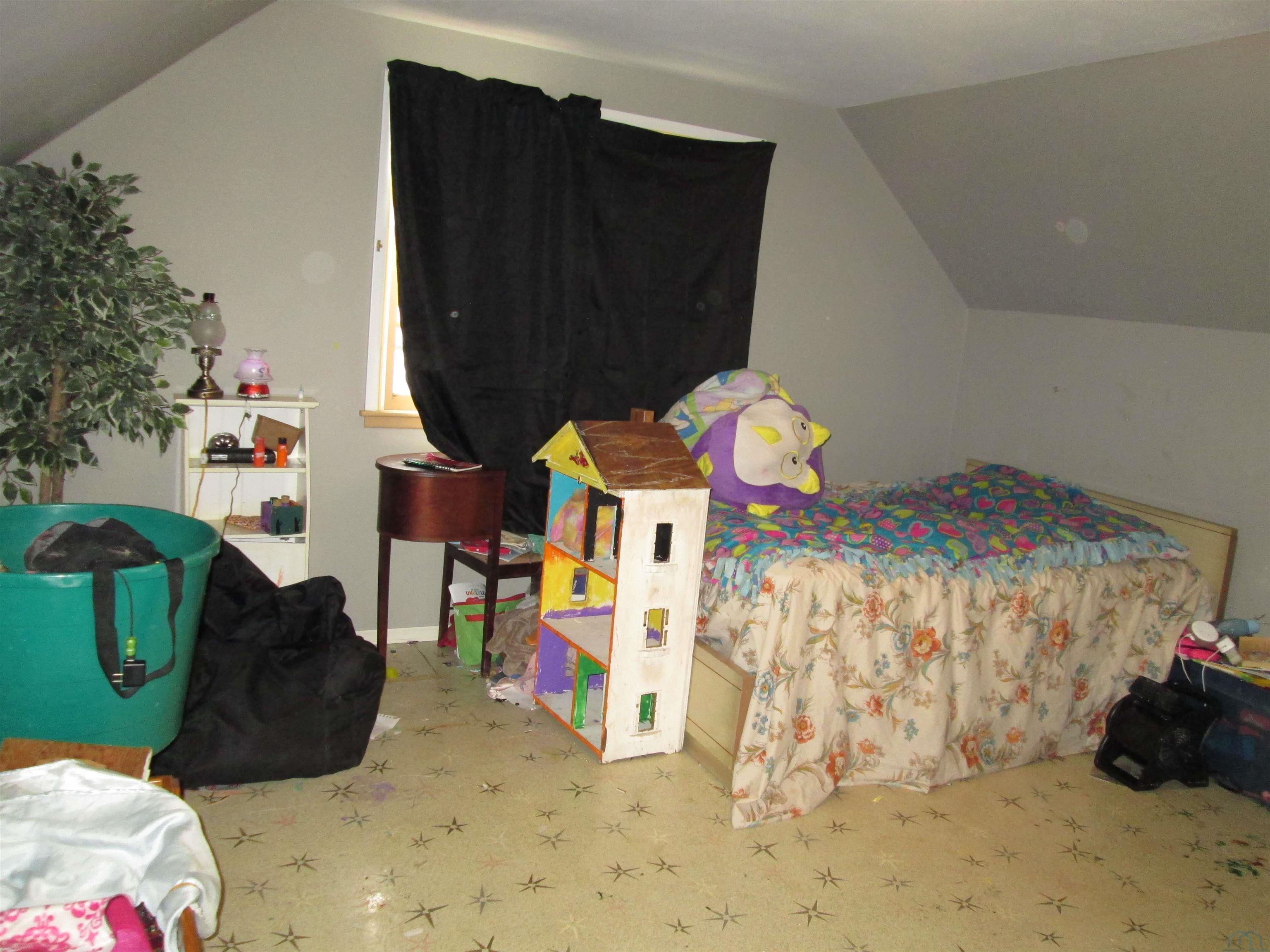 MLS# 820820 for Sale