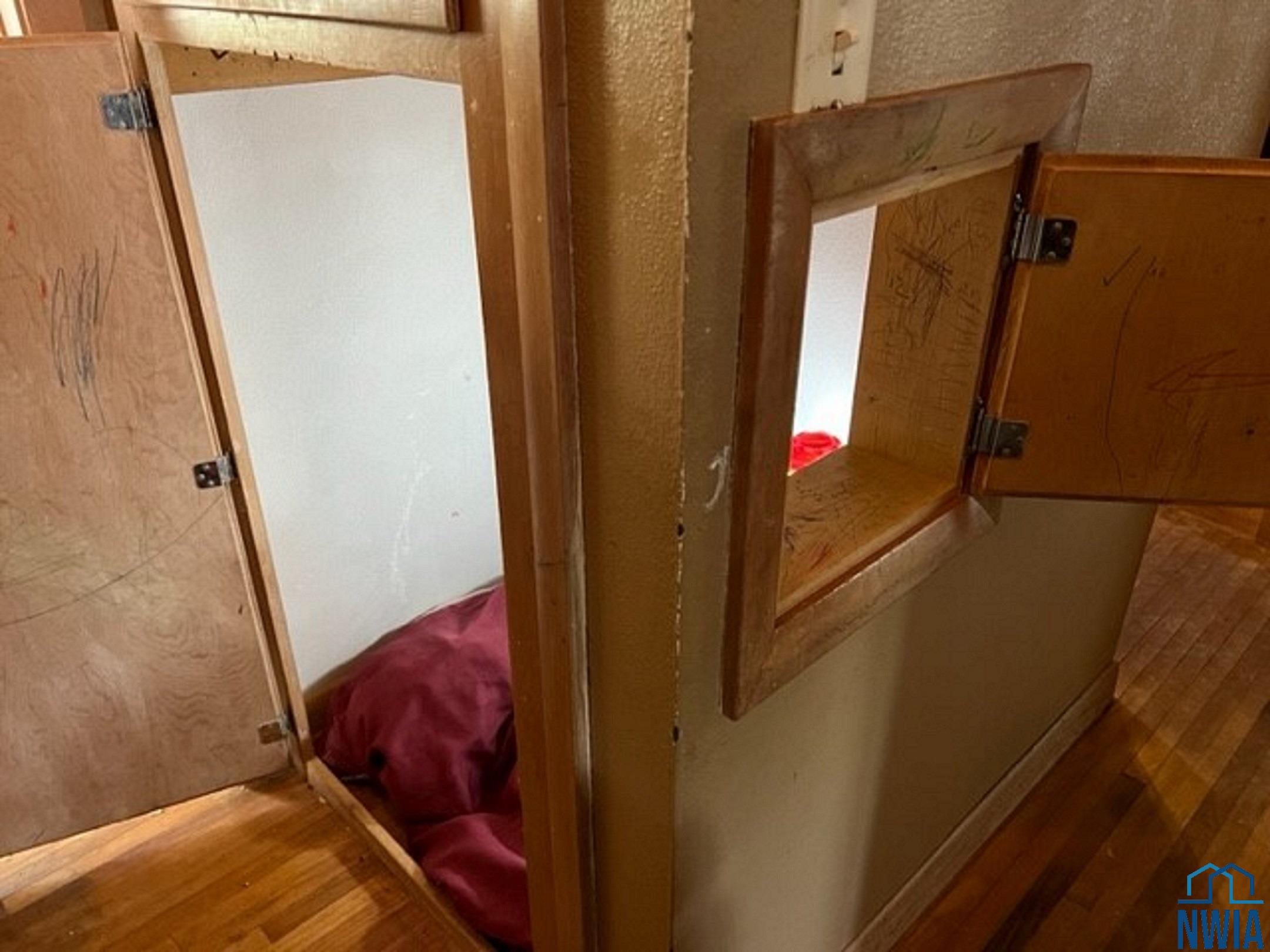 Homes For Sale at Bertha St.