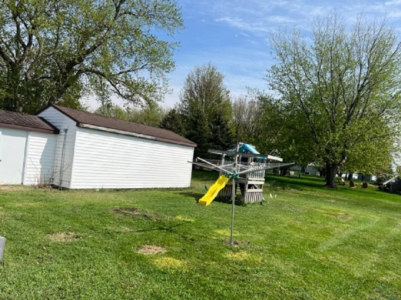 MLS# 820820 for Sale