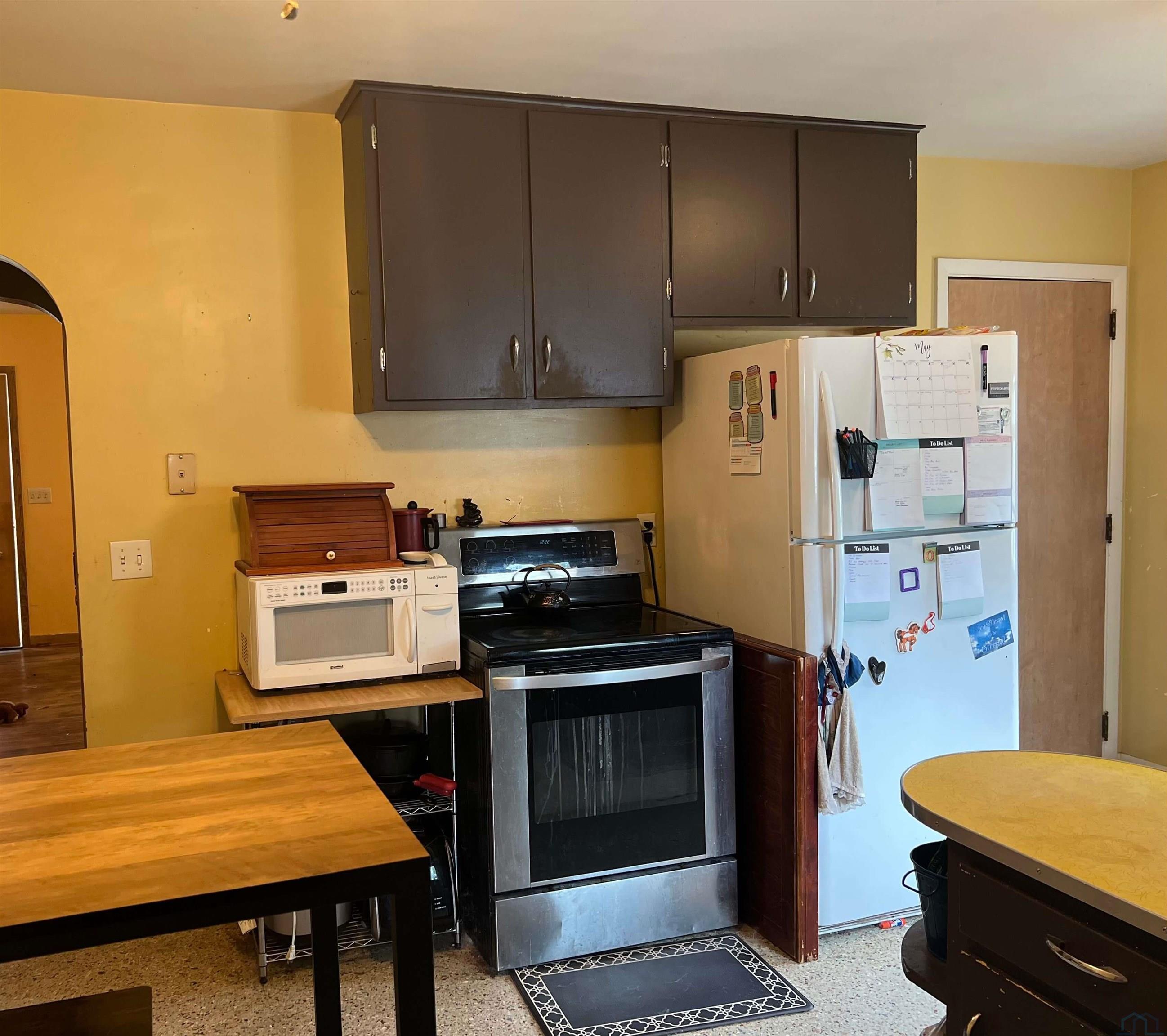 Homes For Sale at Bertha St.