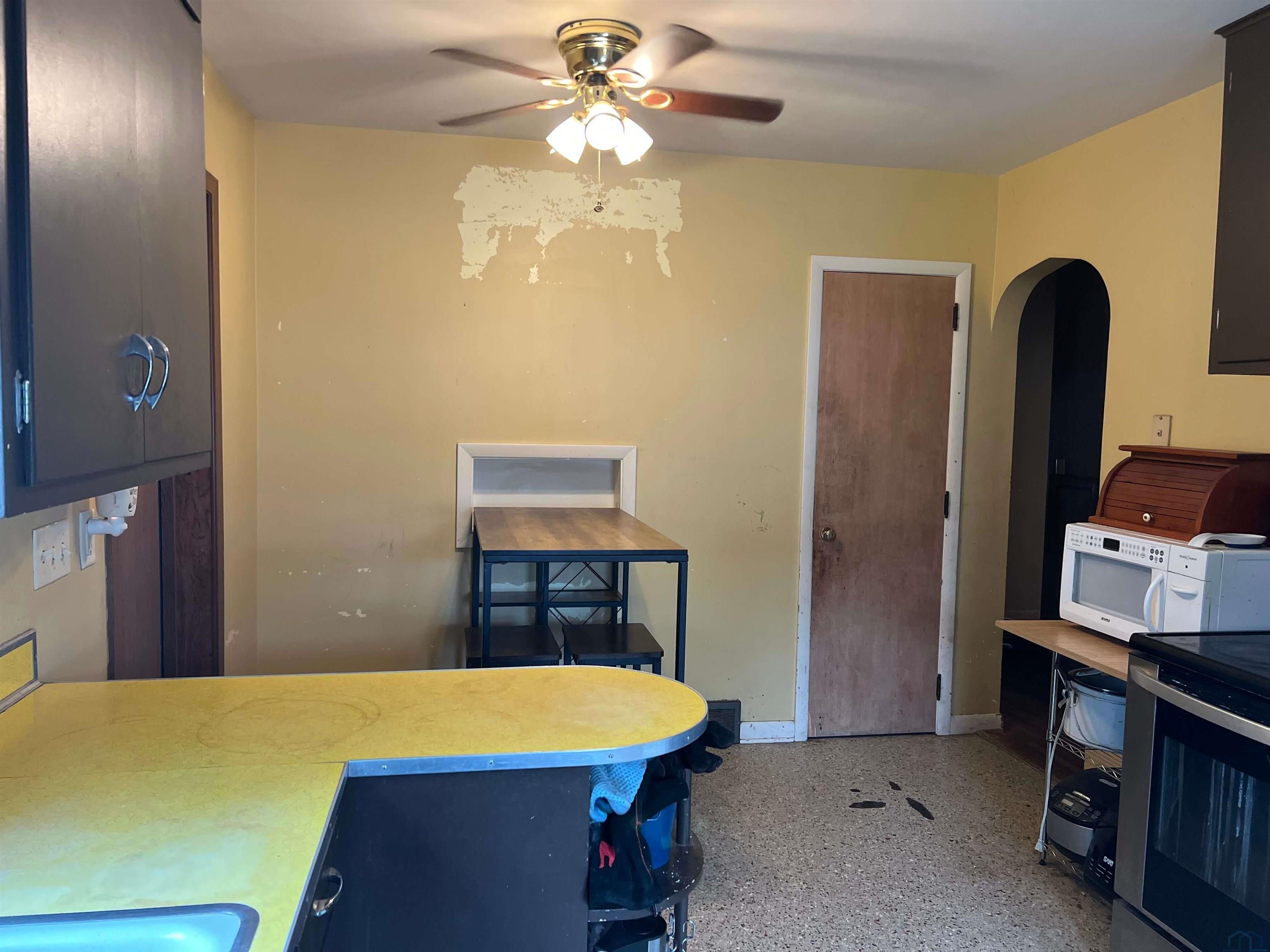 MLS# 820820 for Sale