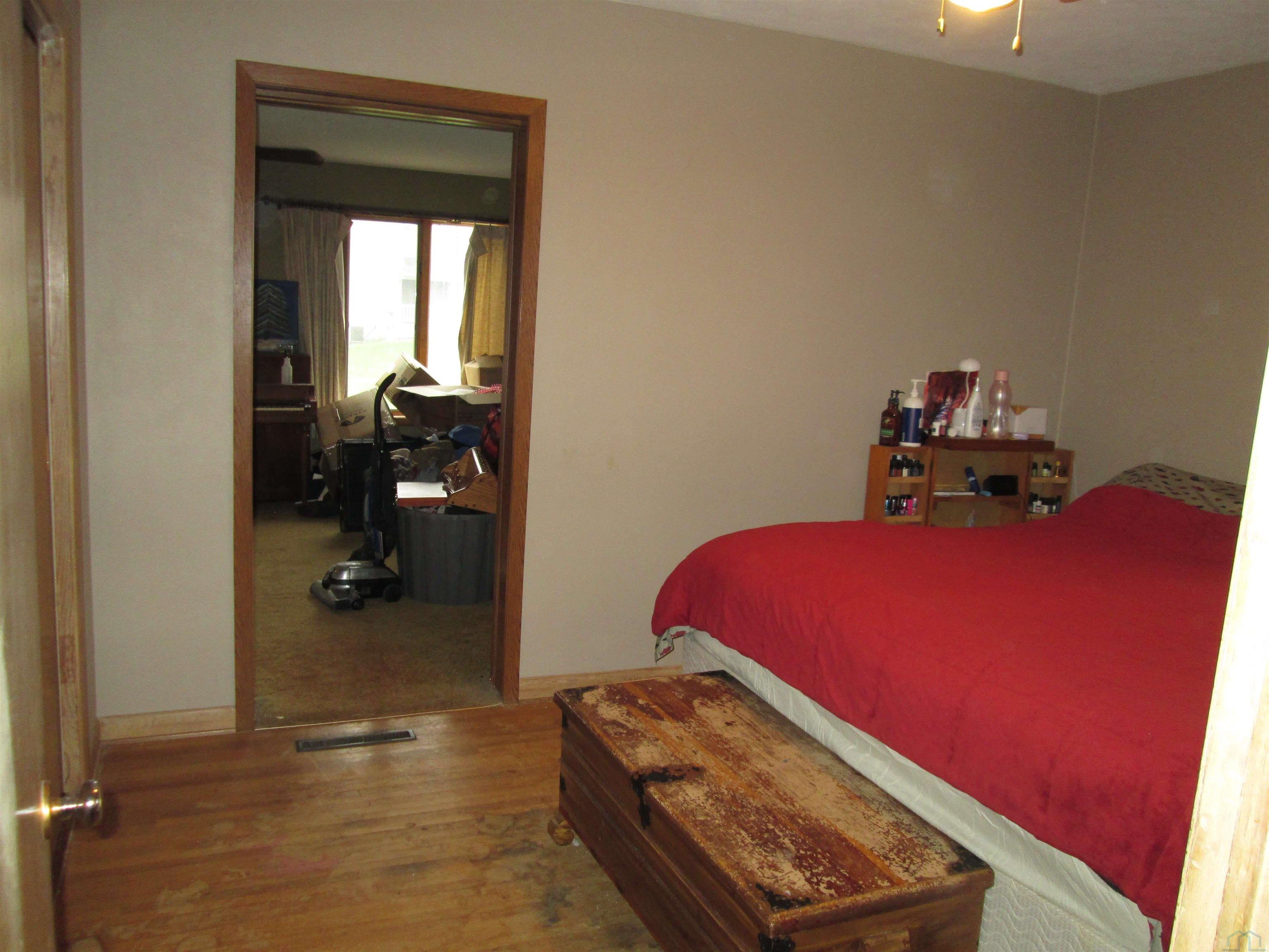 MLS# 820820 for Sale