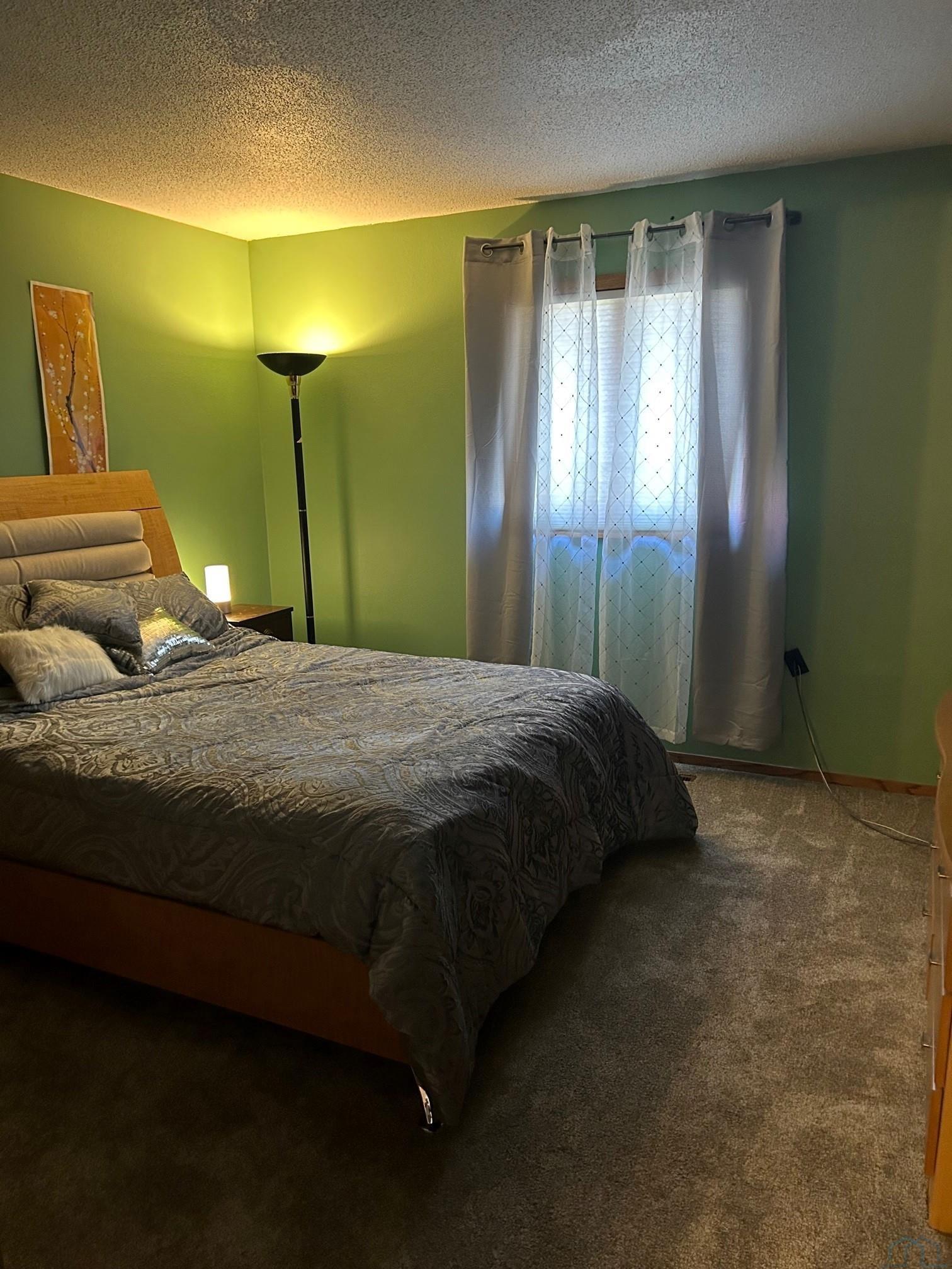 Homes For Sale at SD 50