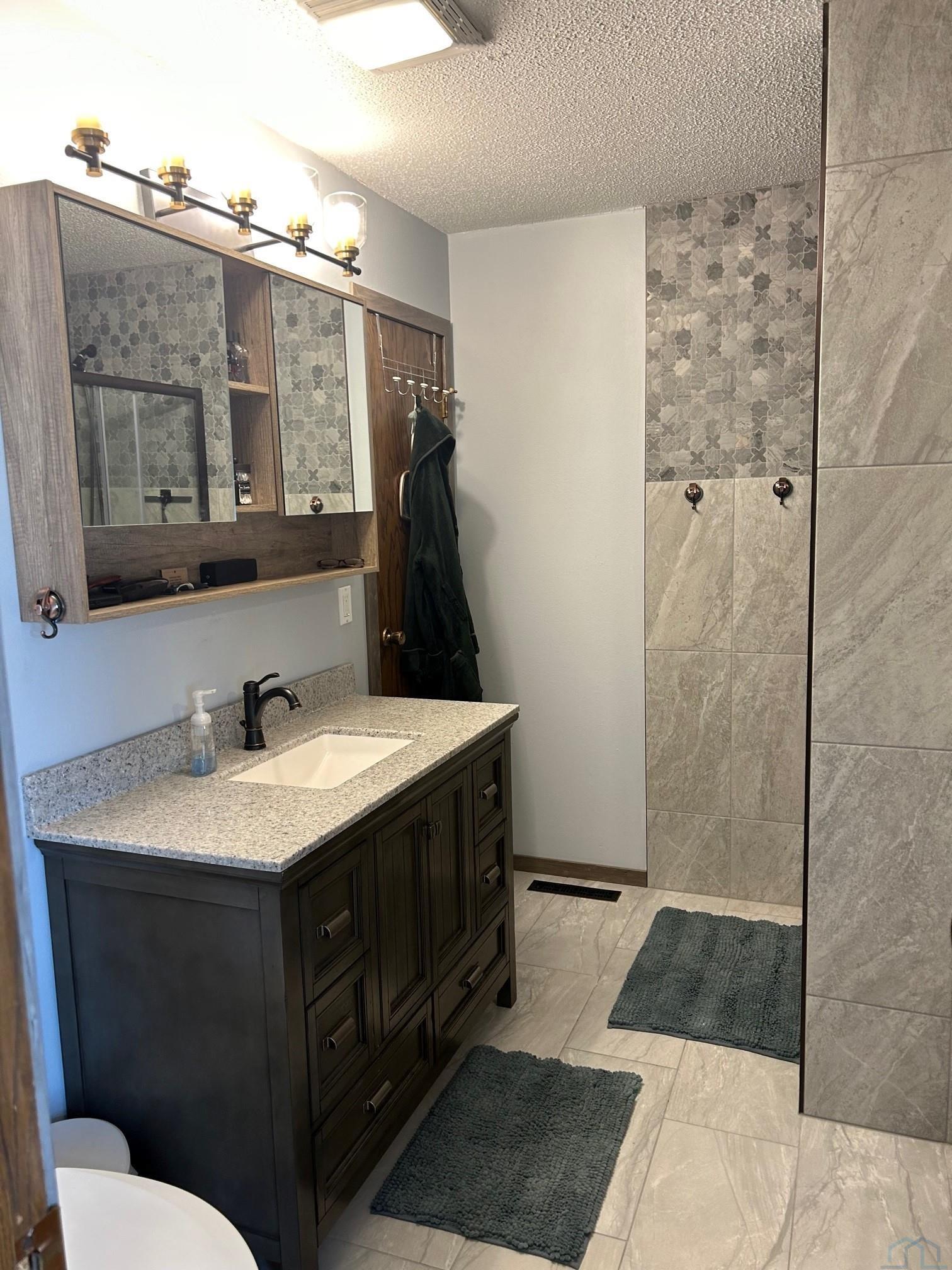 MLS# 820830 for Sale