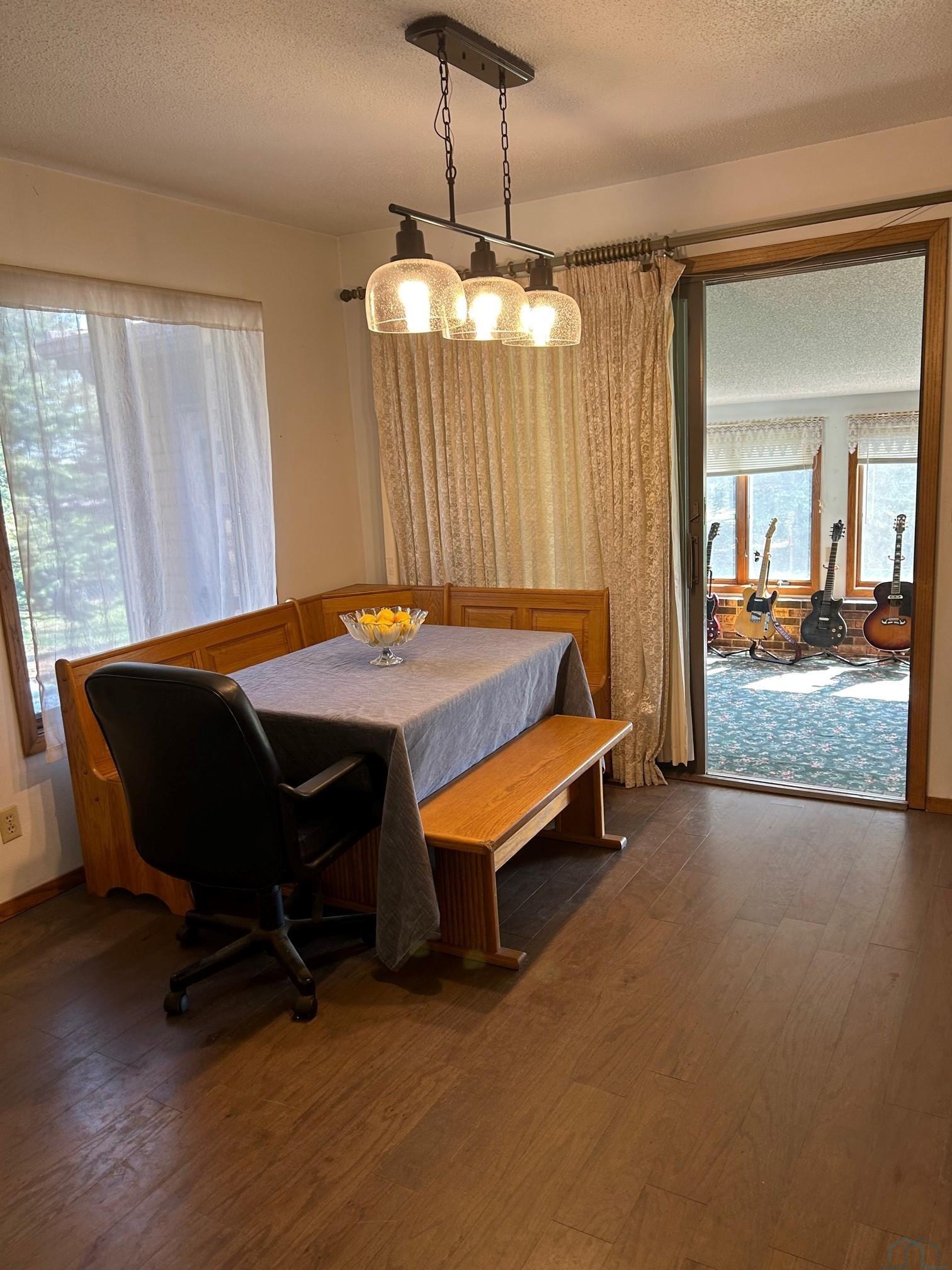 Homes For Sale at SD 50