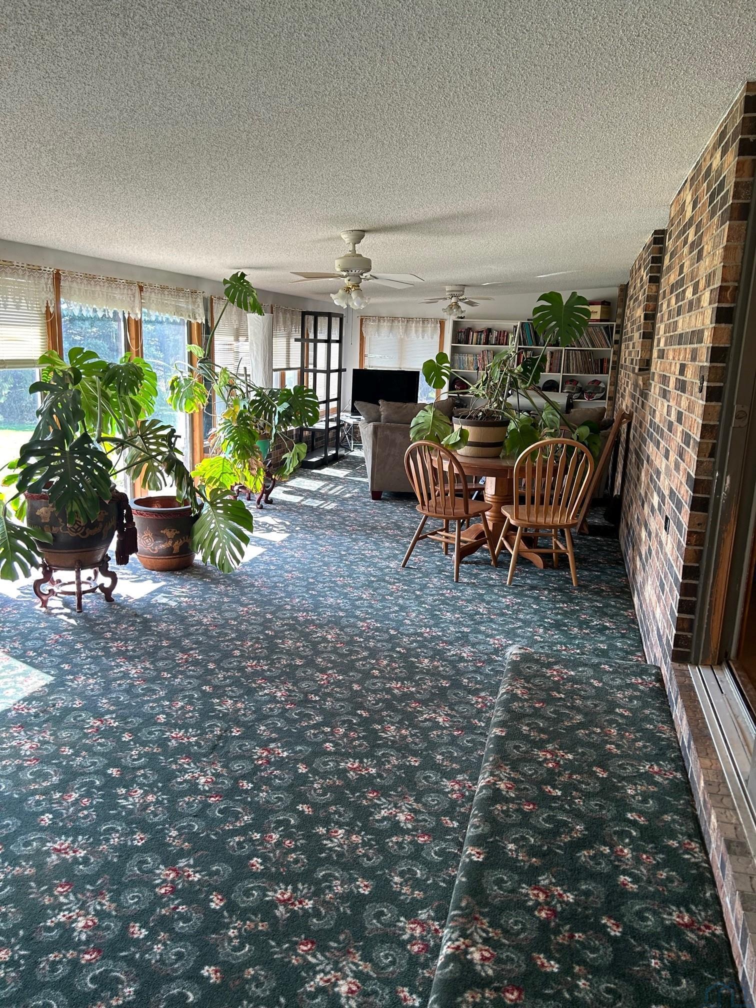 MLS# 820830 for Sale