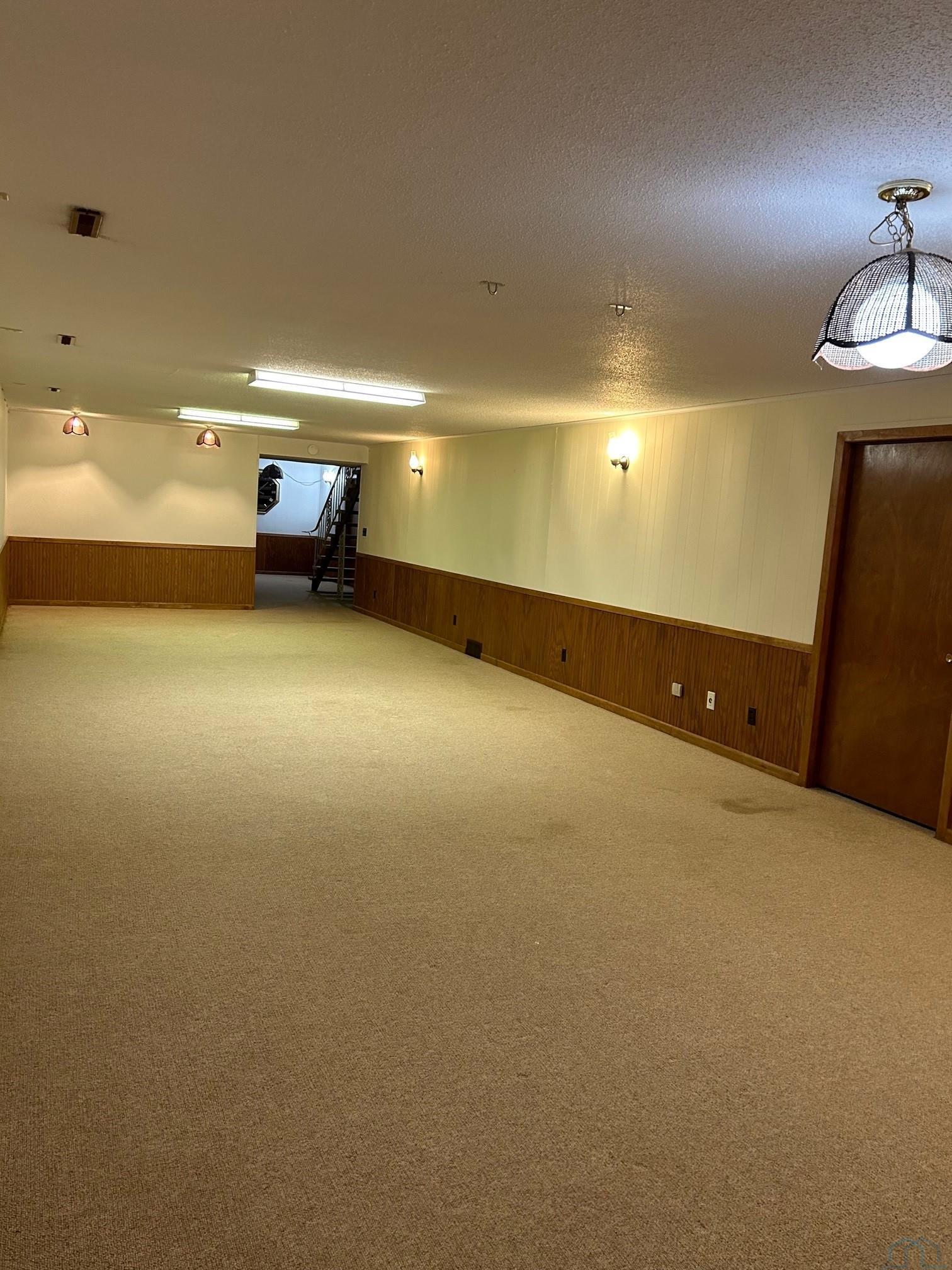 Homes For Sale at SD 50