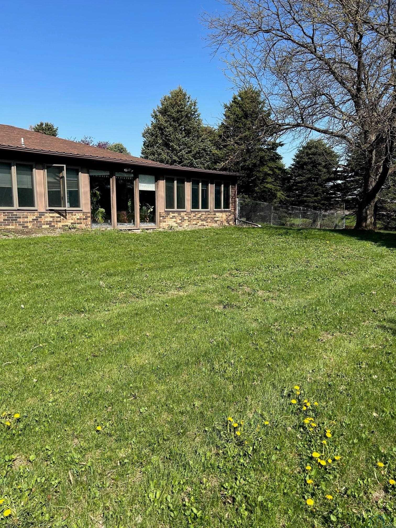 MLS# 820830 for Sale