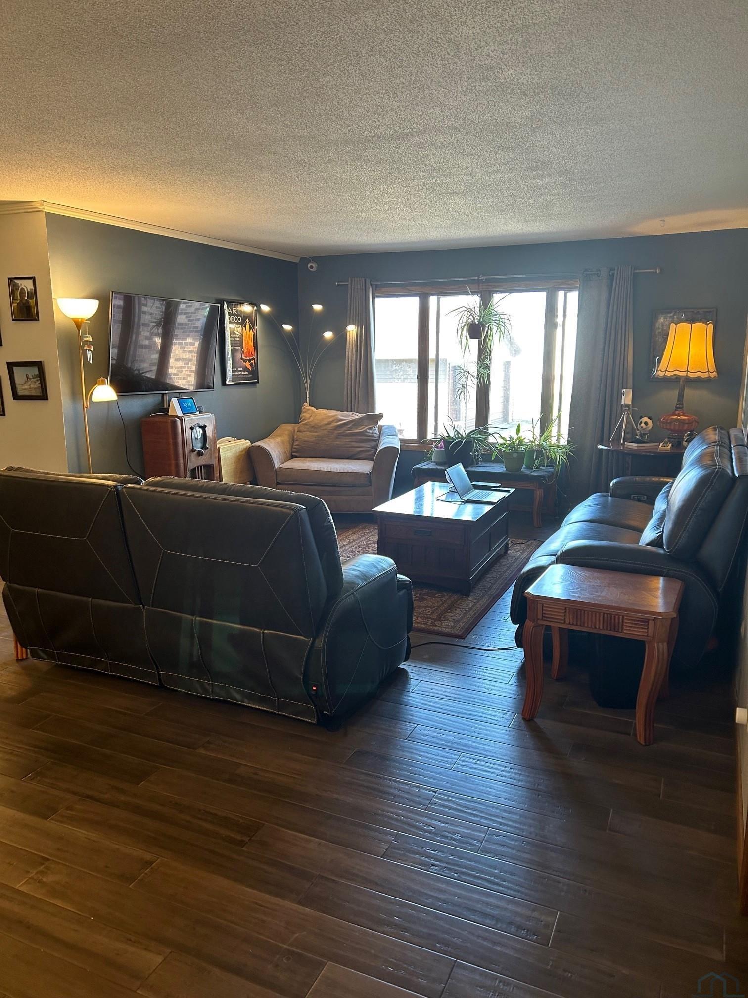 Homes For Sale at SD 50