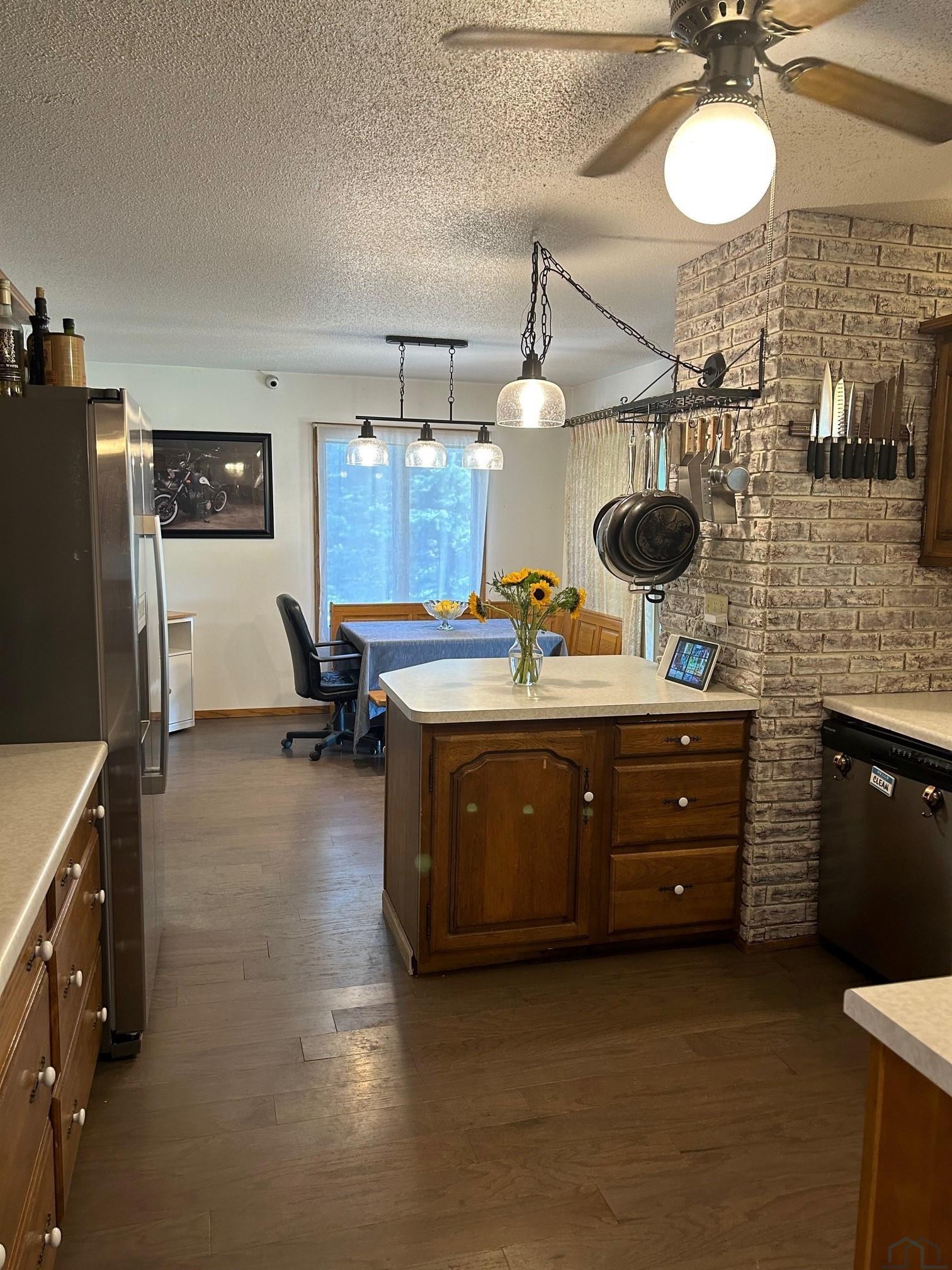 MLS# 820830 for Sale