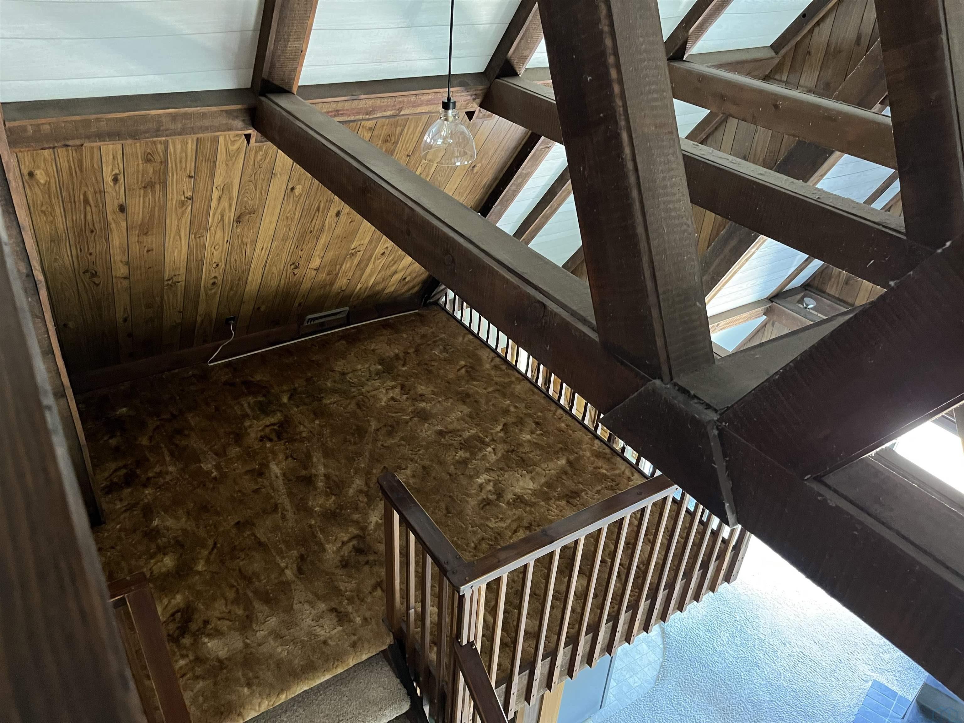 Homes For Sale at 313th