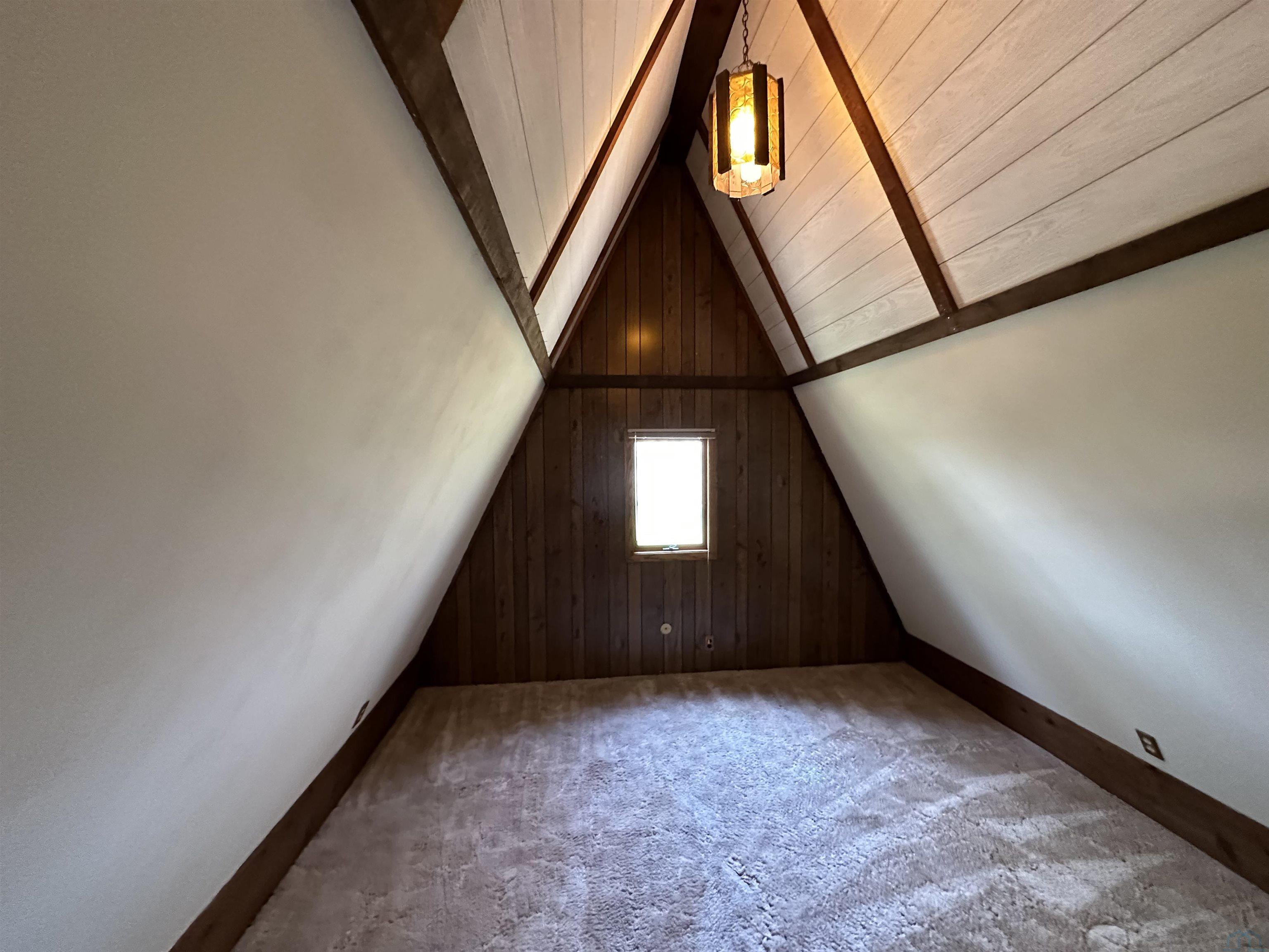 MLS# 820839 for Sale