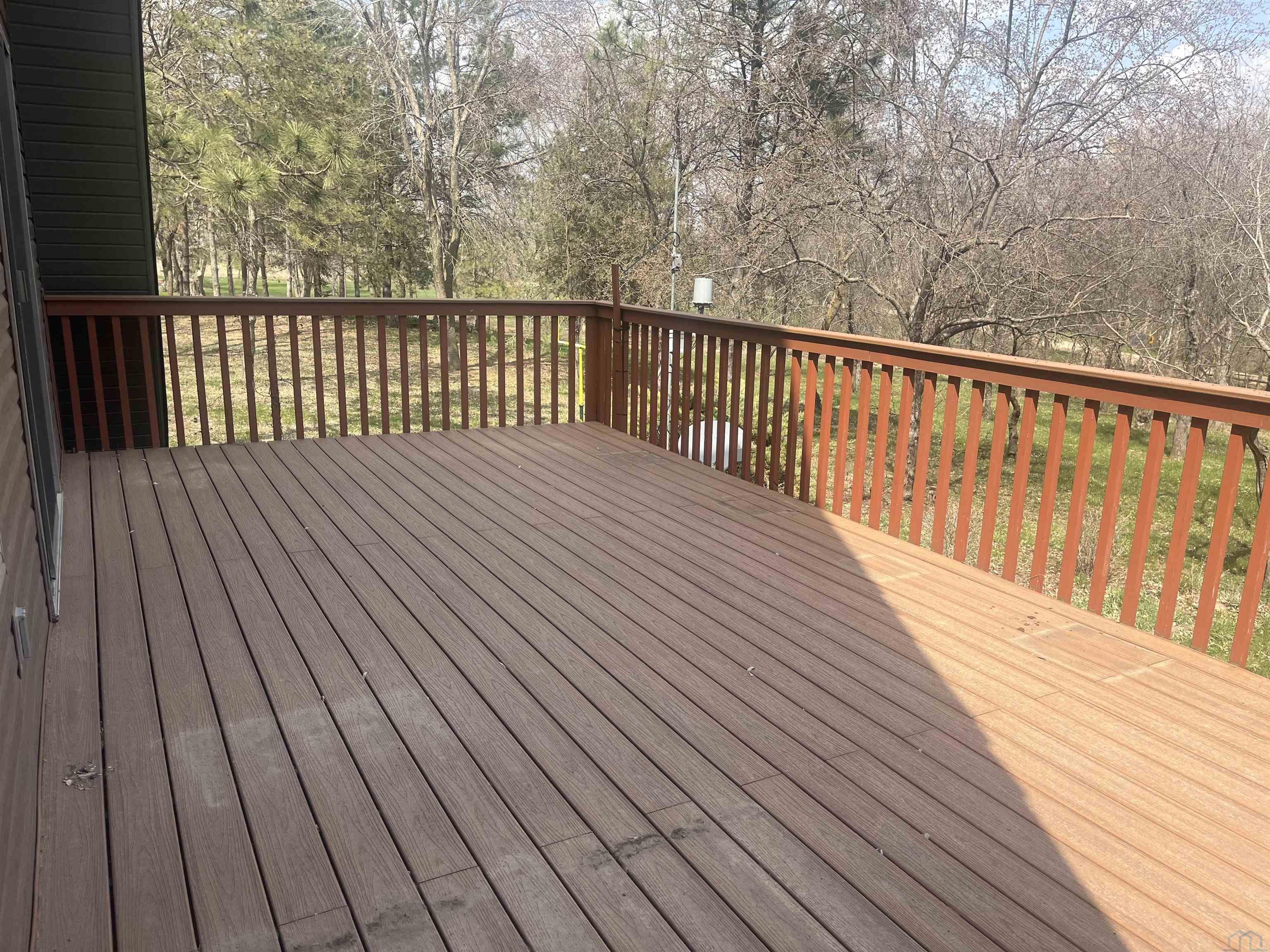 Homes For Sale at 313th