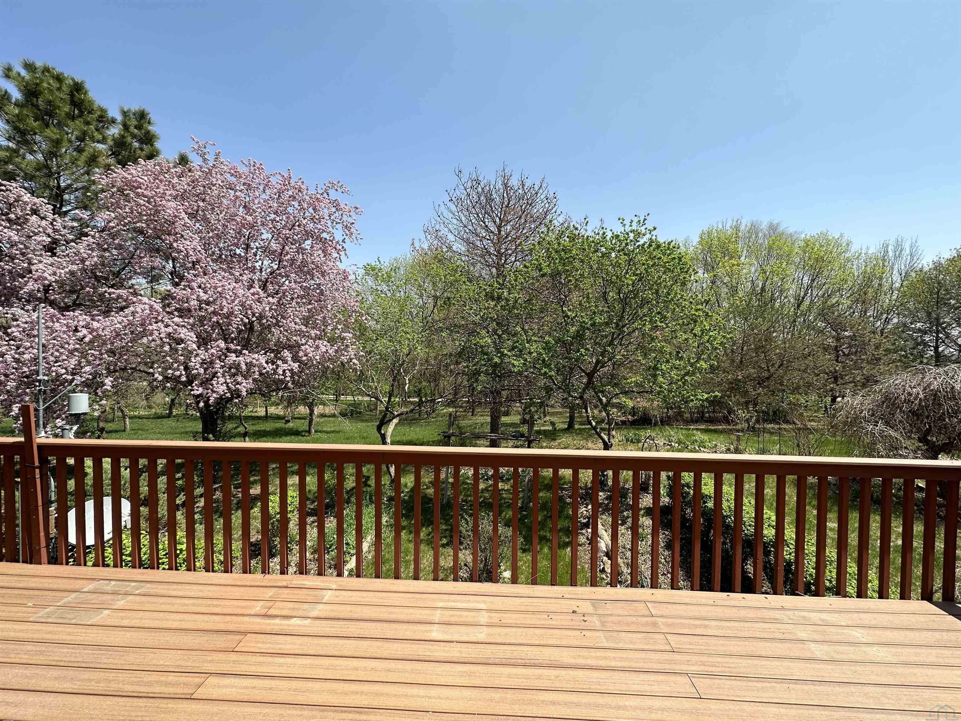 MLS# 820839 for Sale