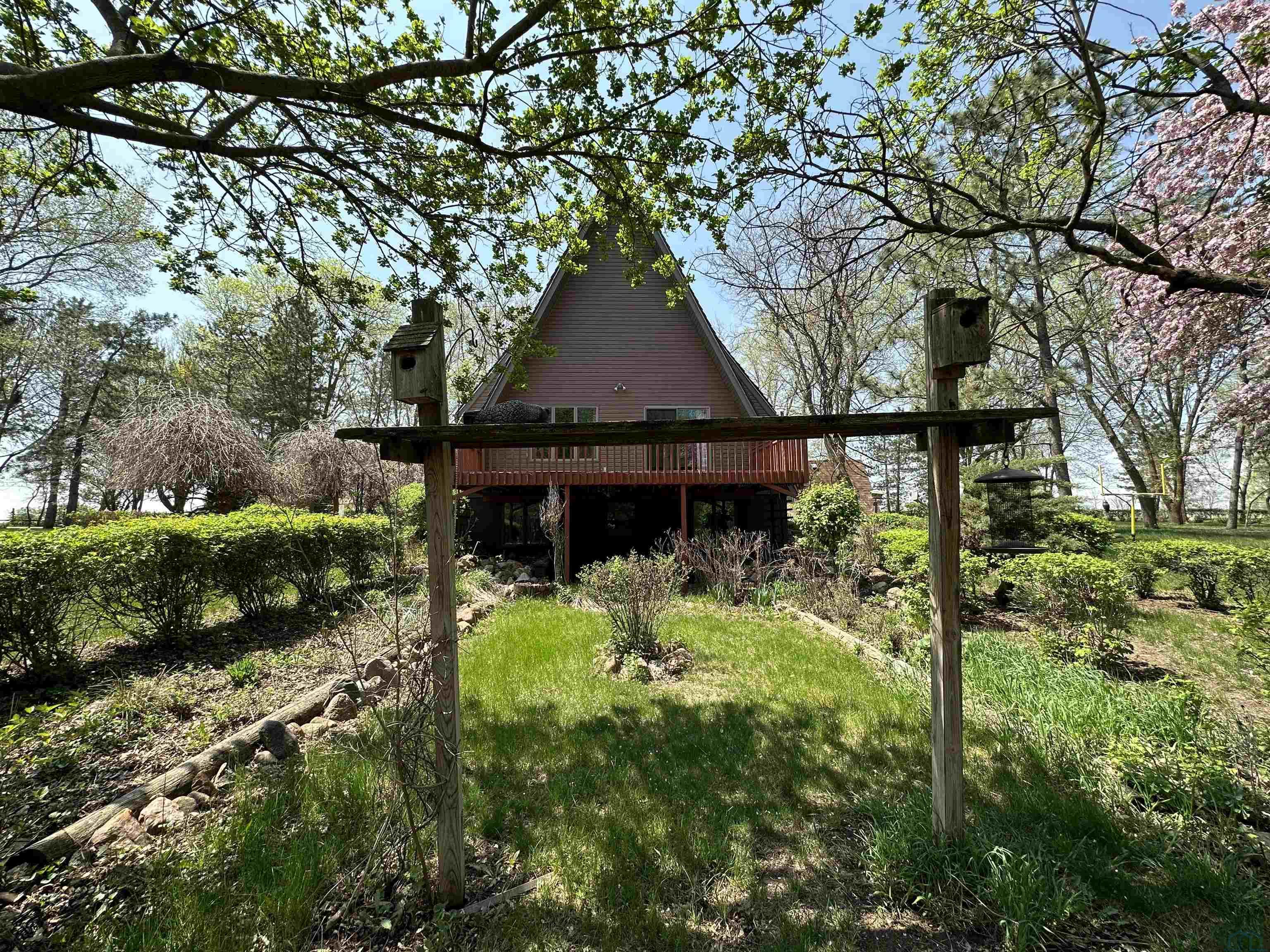 Homes For Sale at 313th