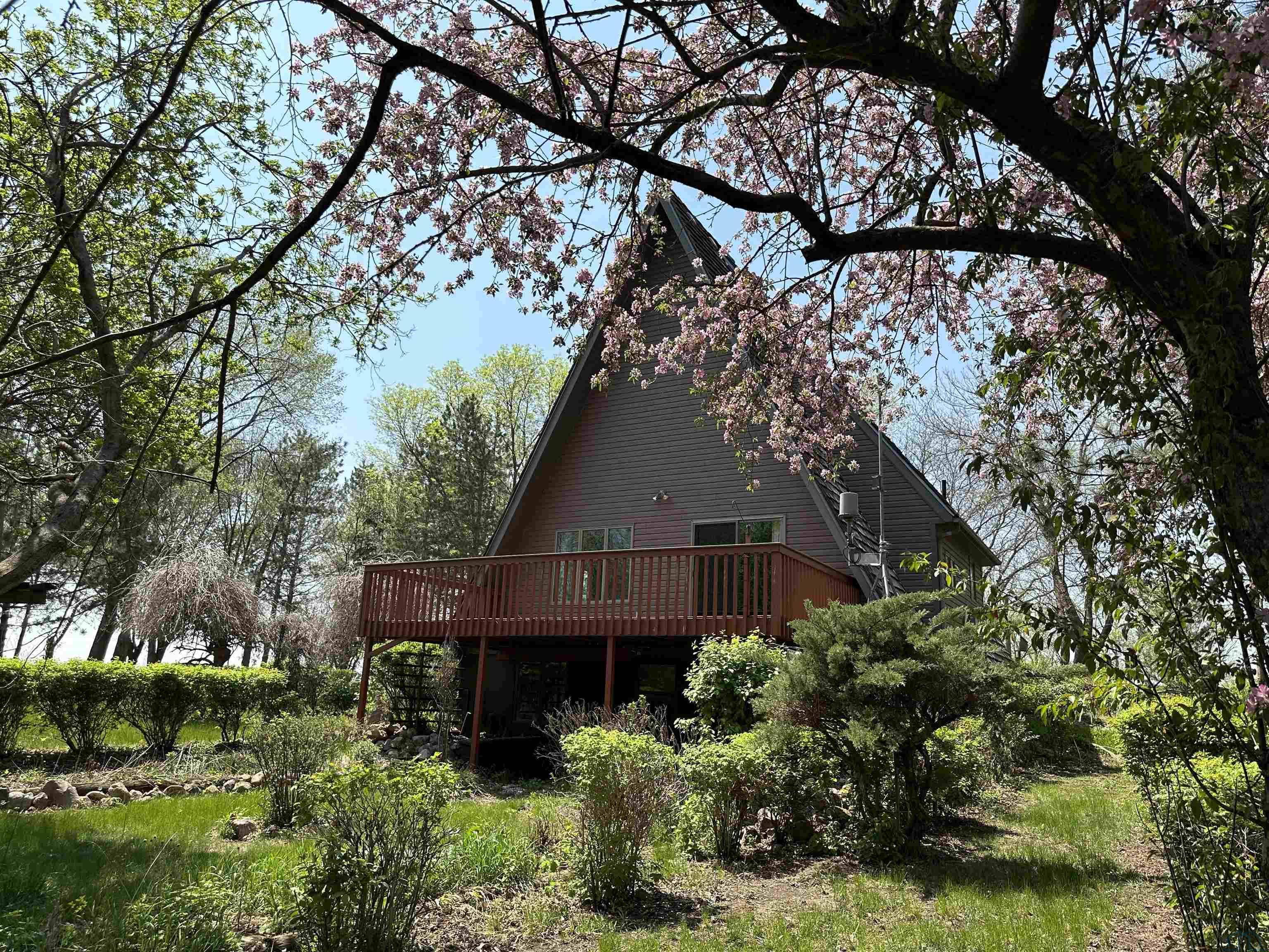 MLS# 820839 for Sale