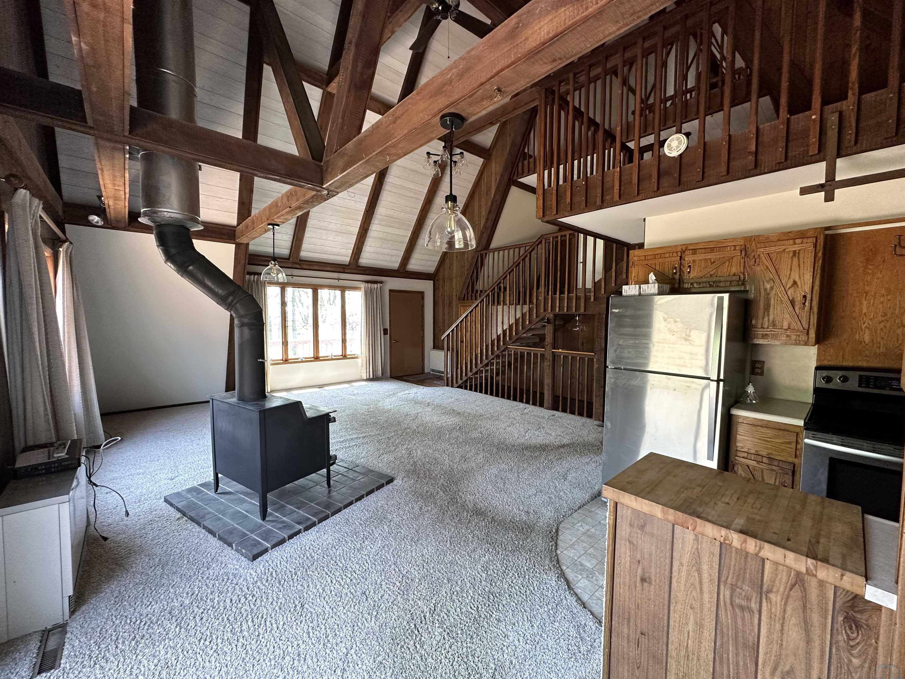 Homes For Sale at 313th