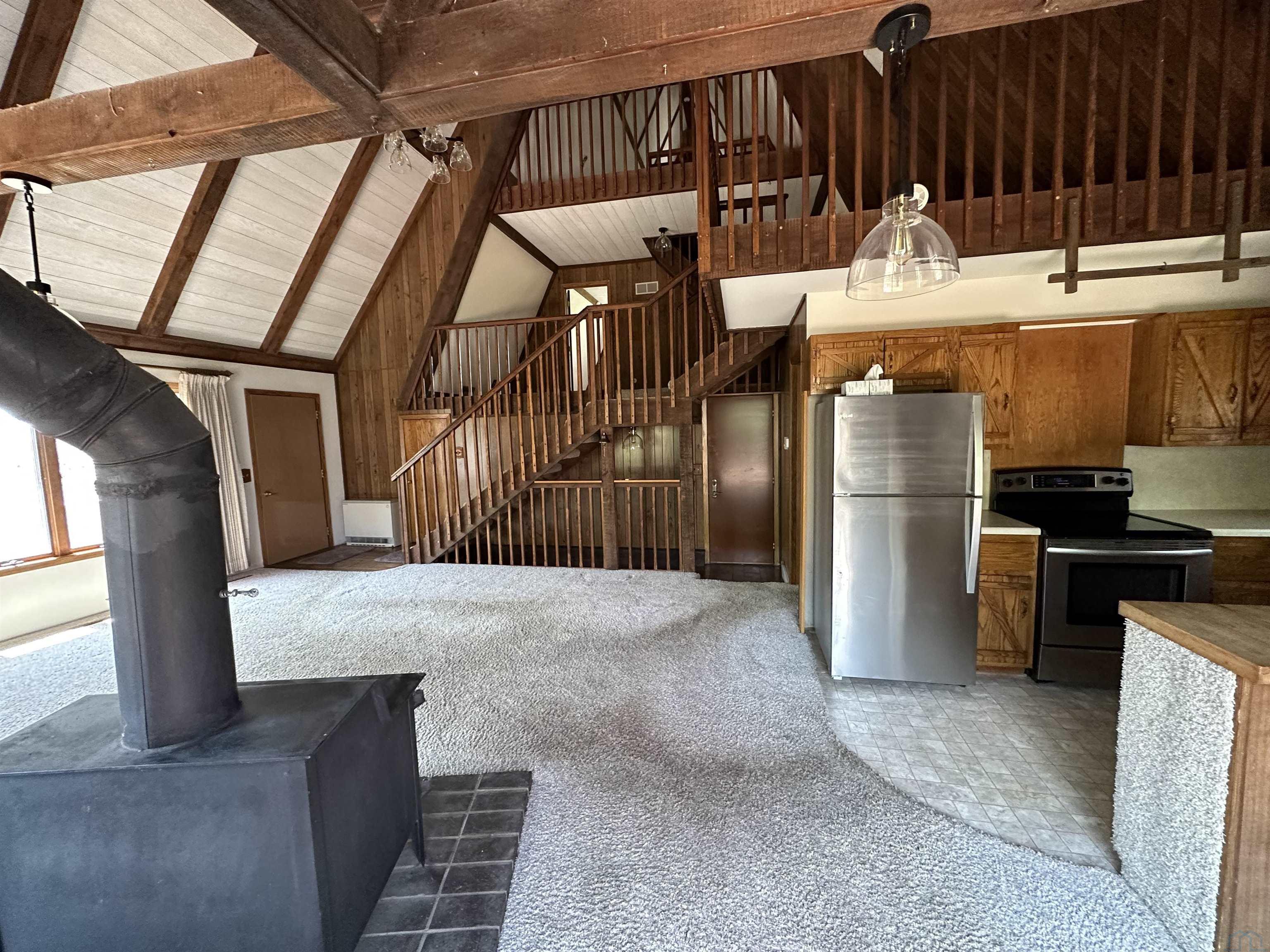 MLS# 820839 for Sale