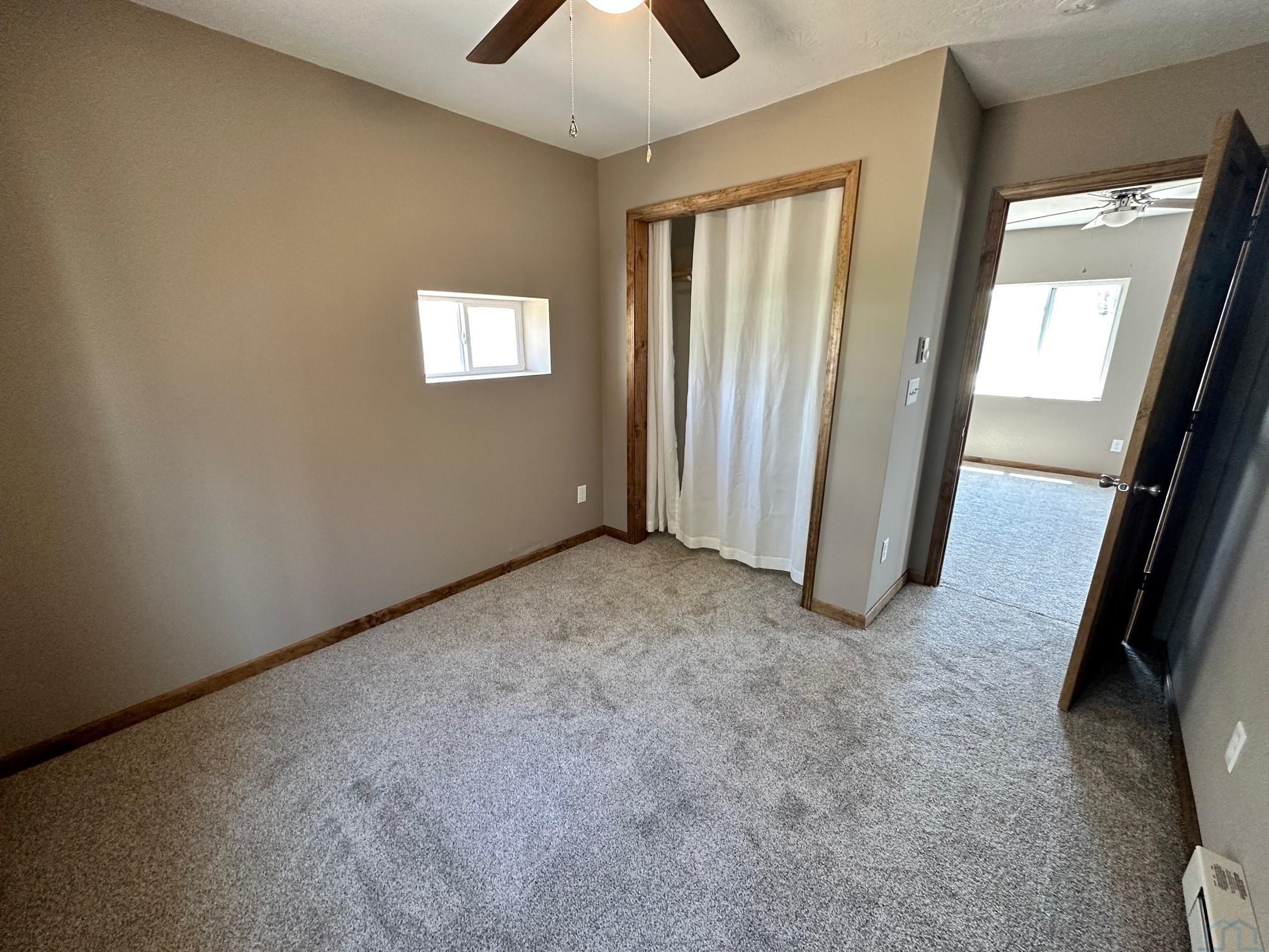 Homes For Sale at 4th St