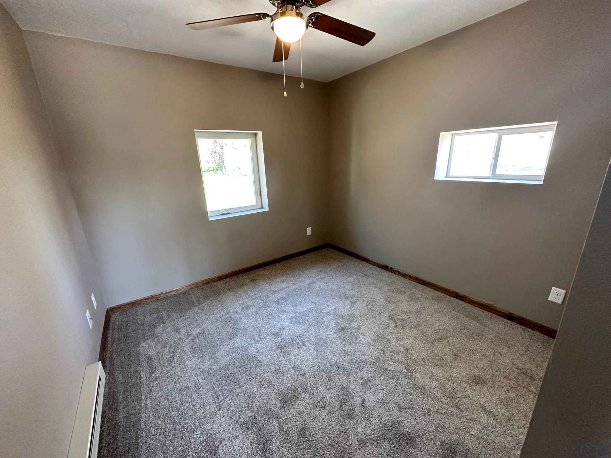 MLS# 820841 for Sale