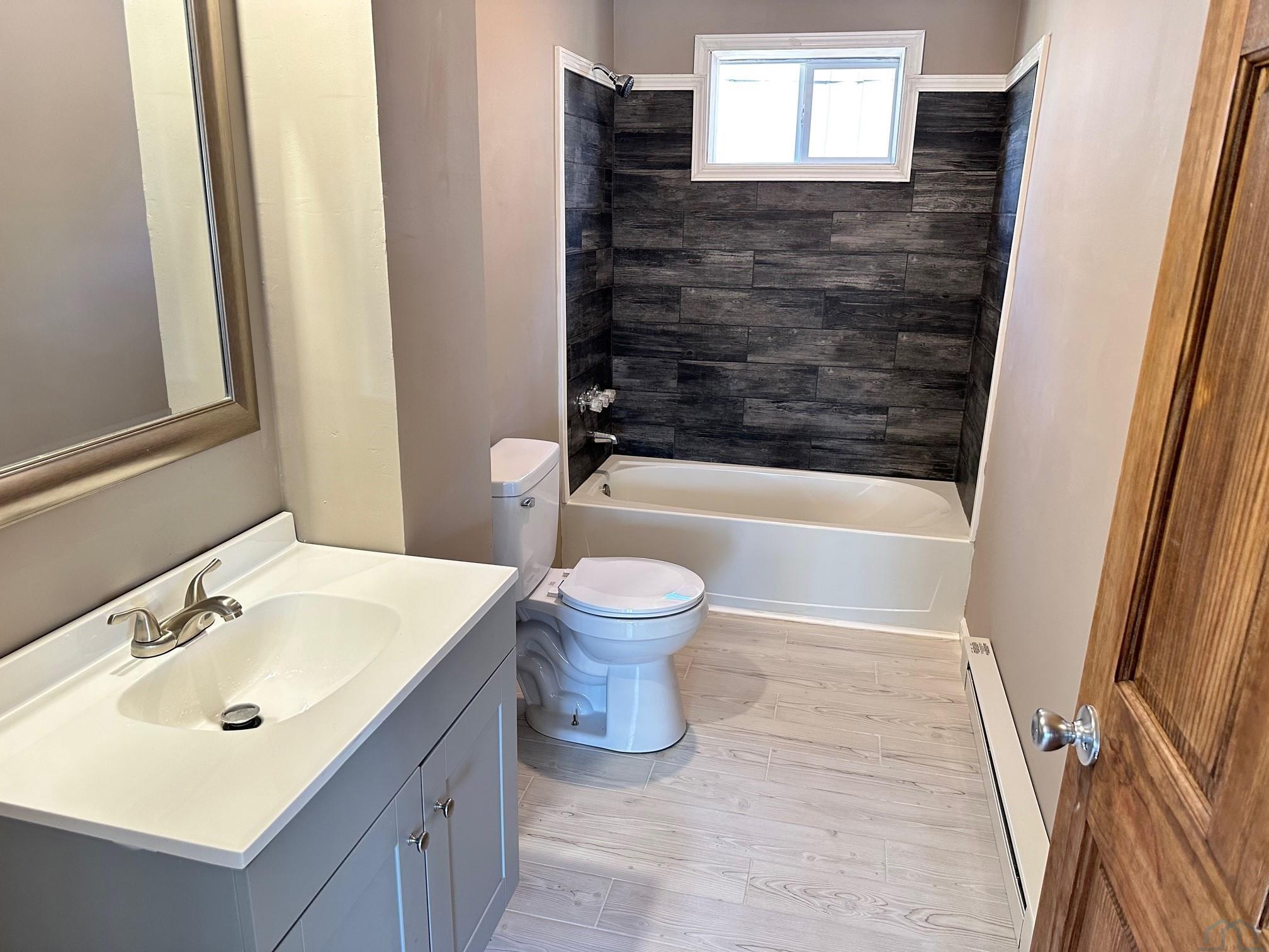 Homes For Sale at 4th St