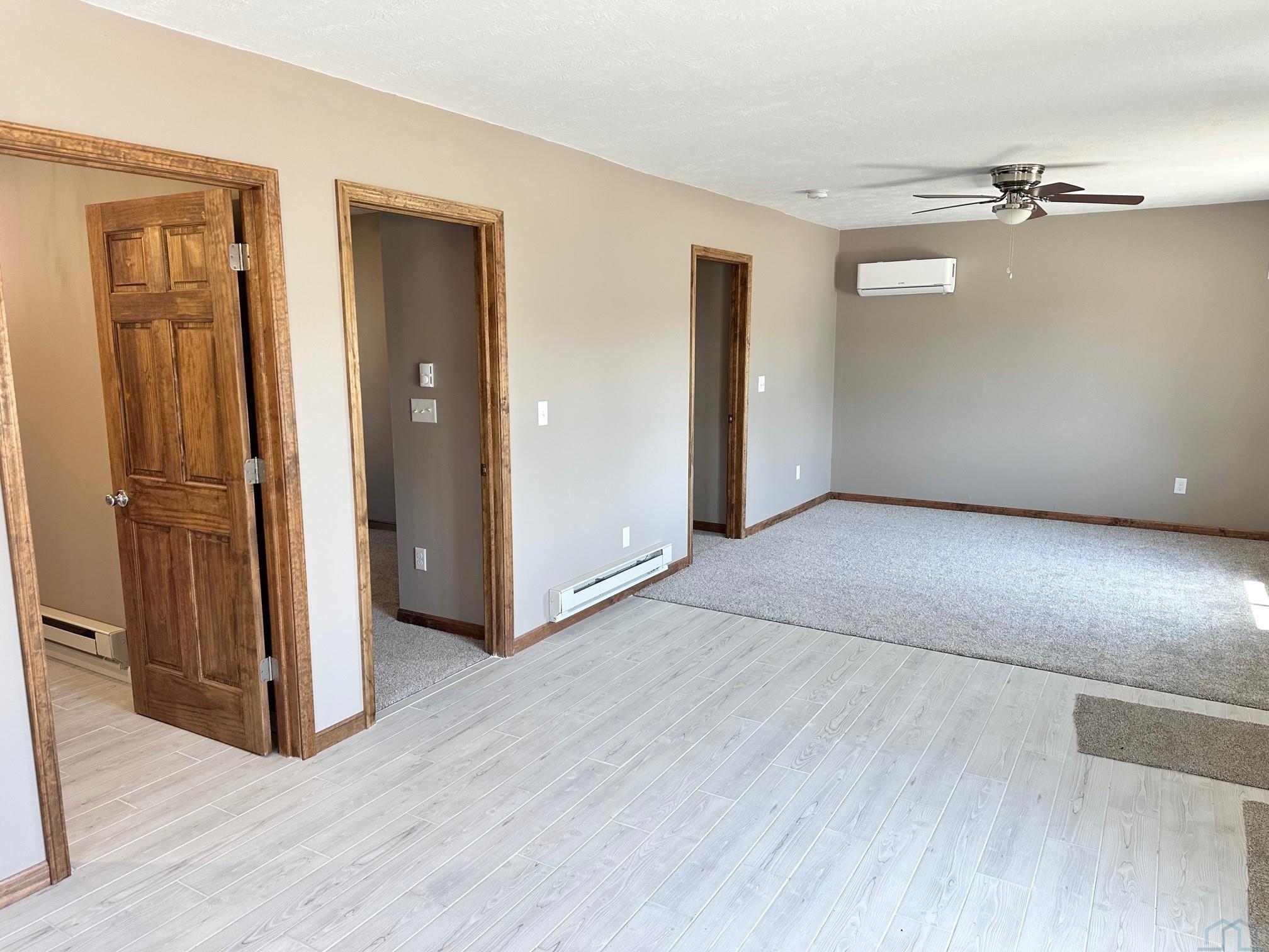 MLS# 820841 for Sale