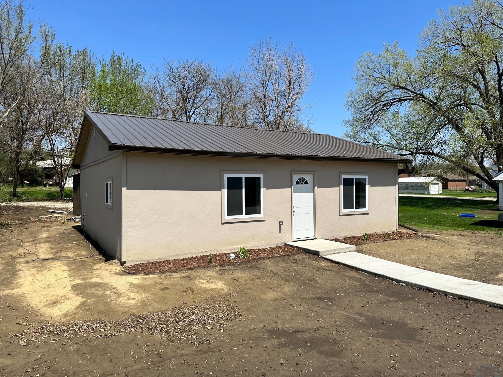 Homes For Sale at 4th St