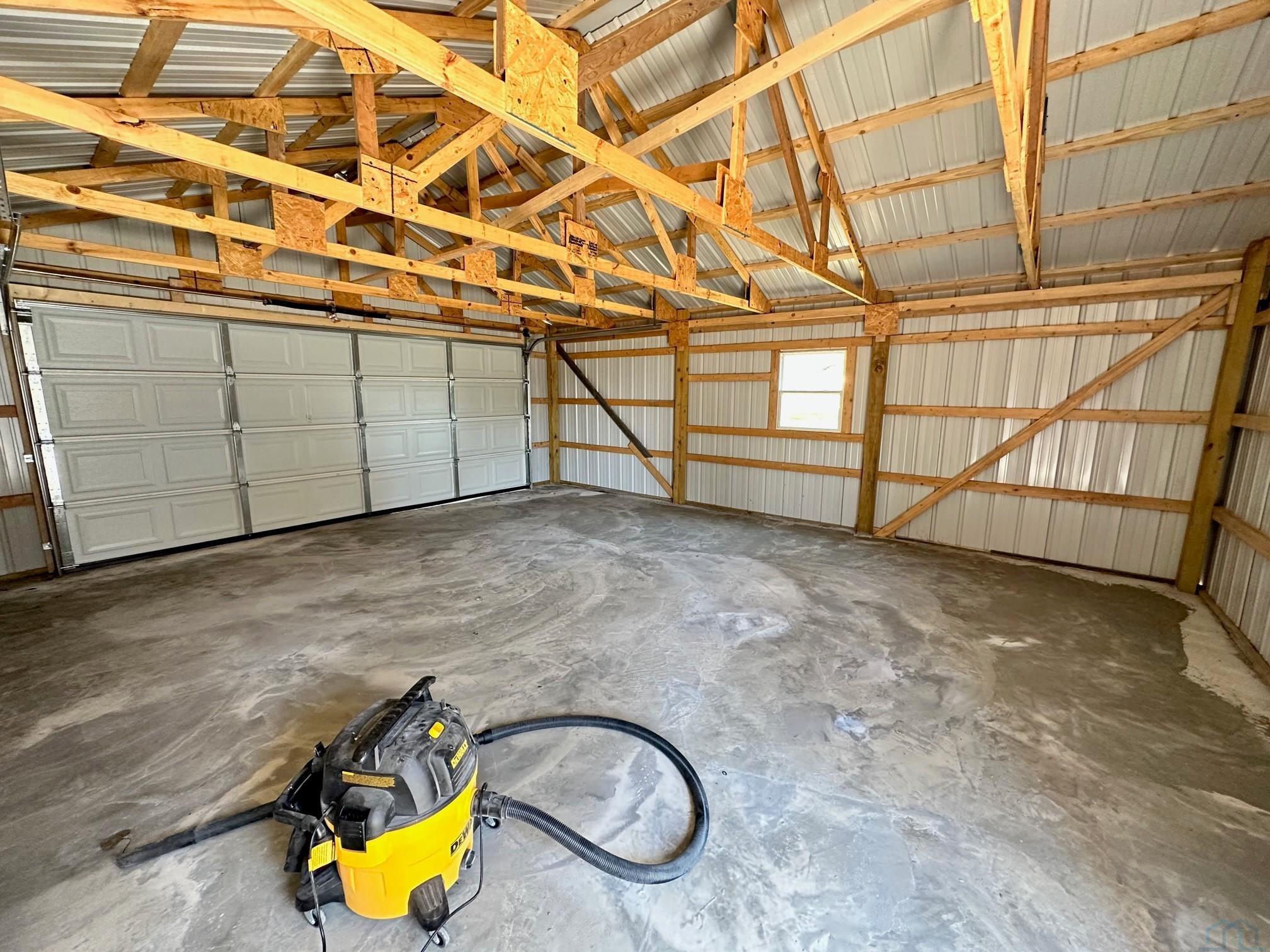 MLS# 820841 for Sale