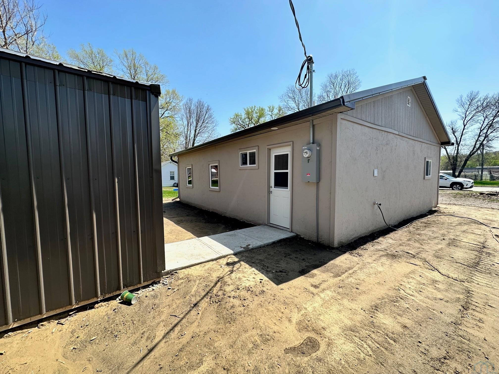 Homes For Sale at 4th St