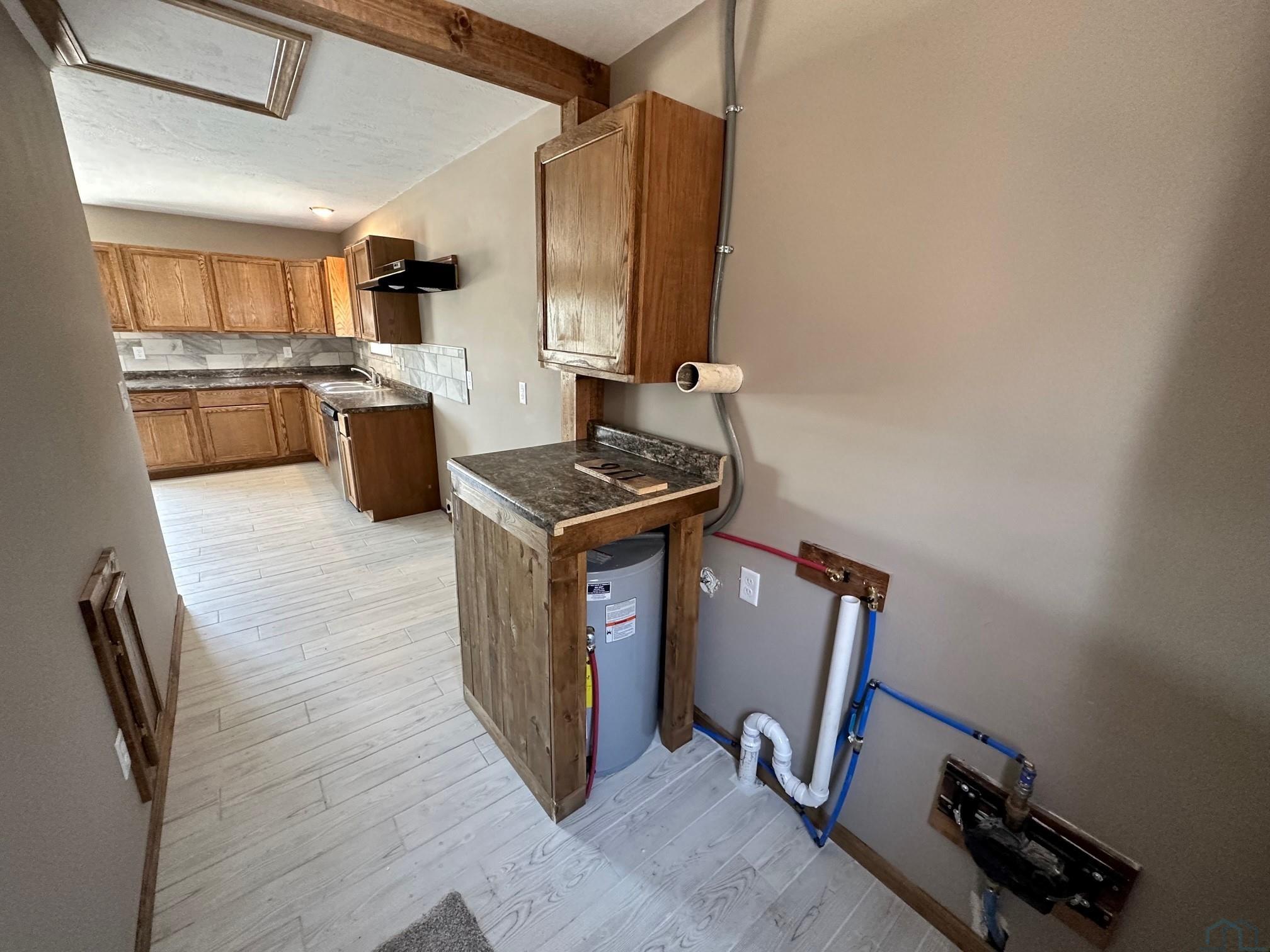 MLS# 820841 for Sale