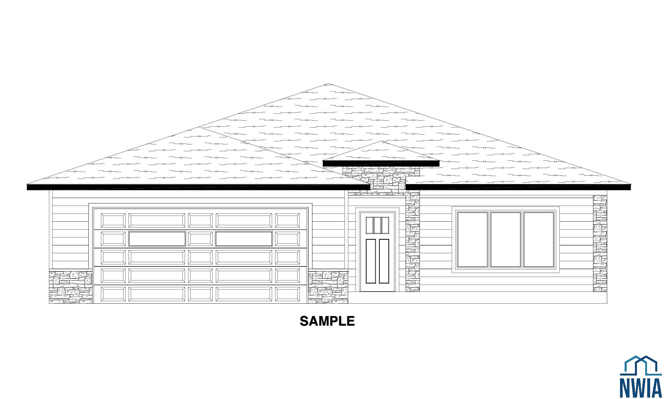 4036 Normandy St, Sioux City, Iowa 51103 