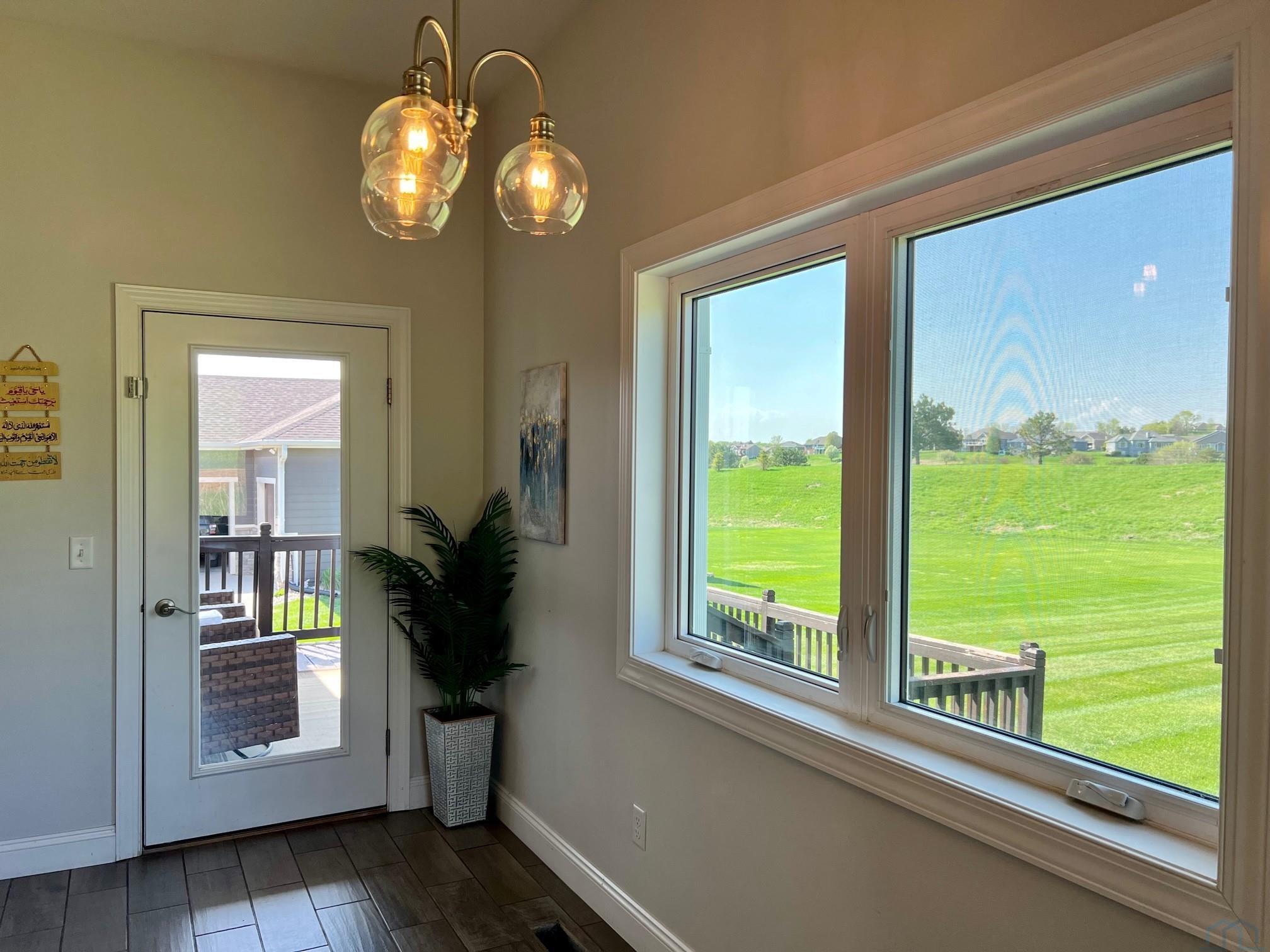 Homes For Sale at Wanamaker Way