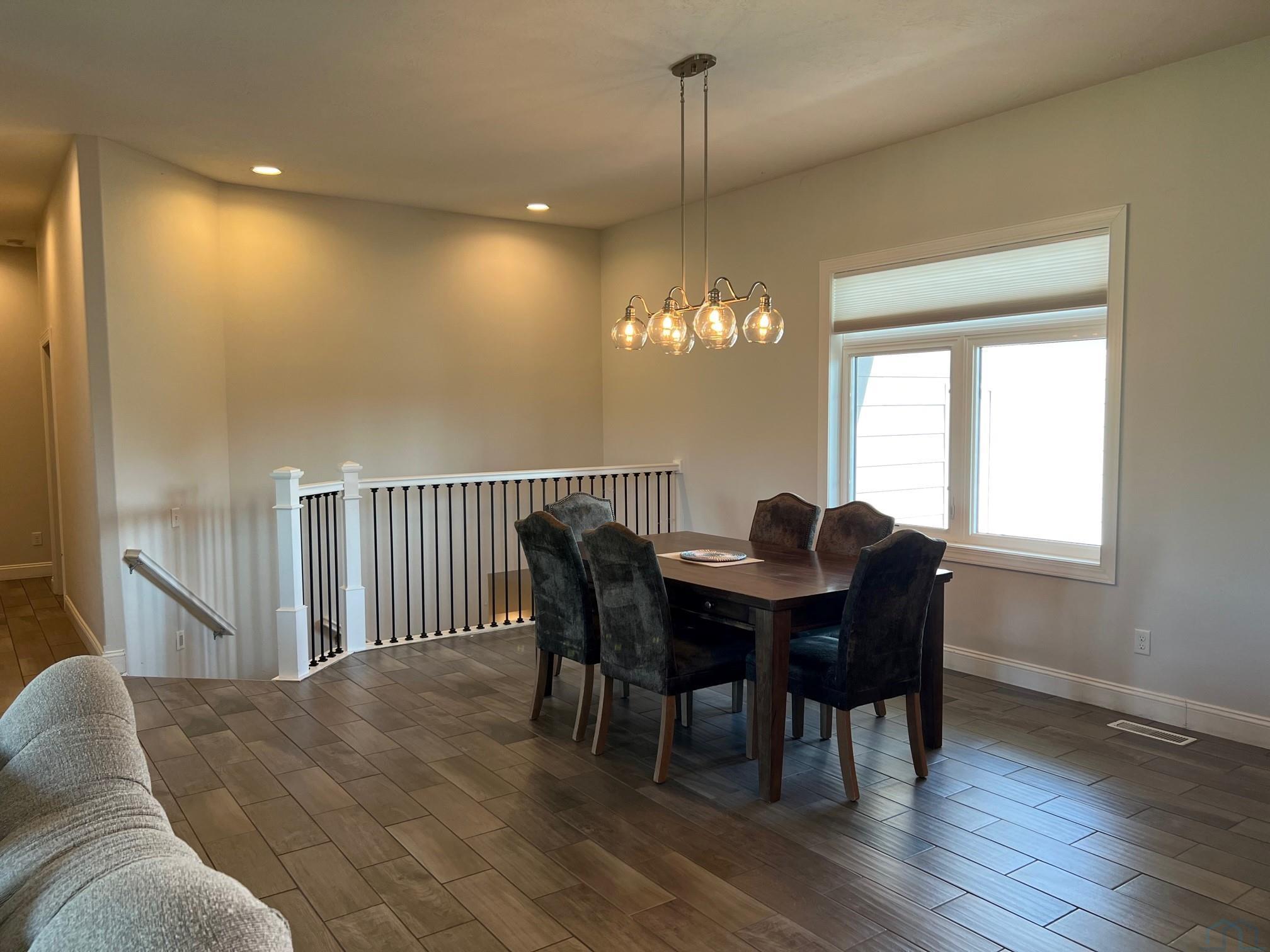 MLS# 820848 for Sale