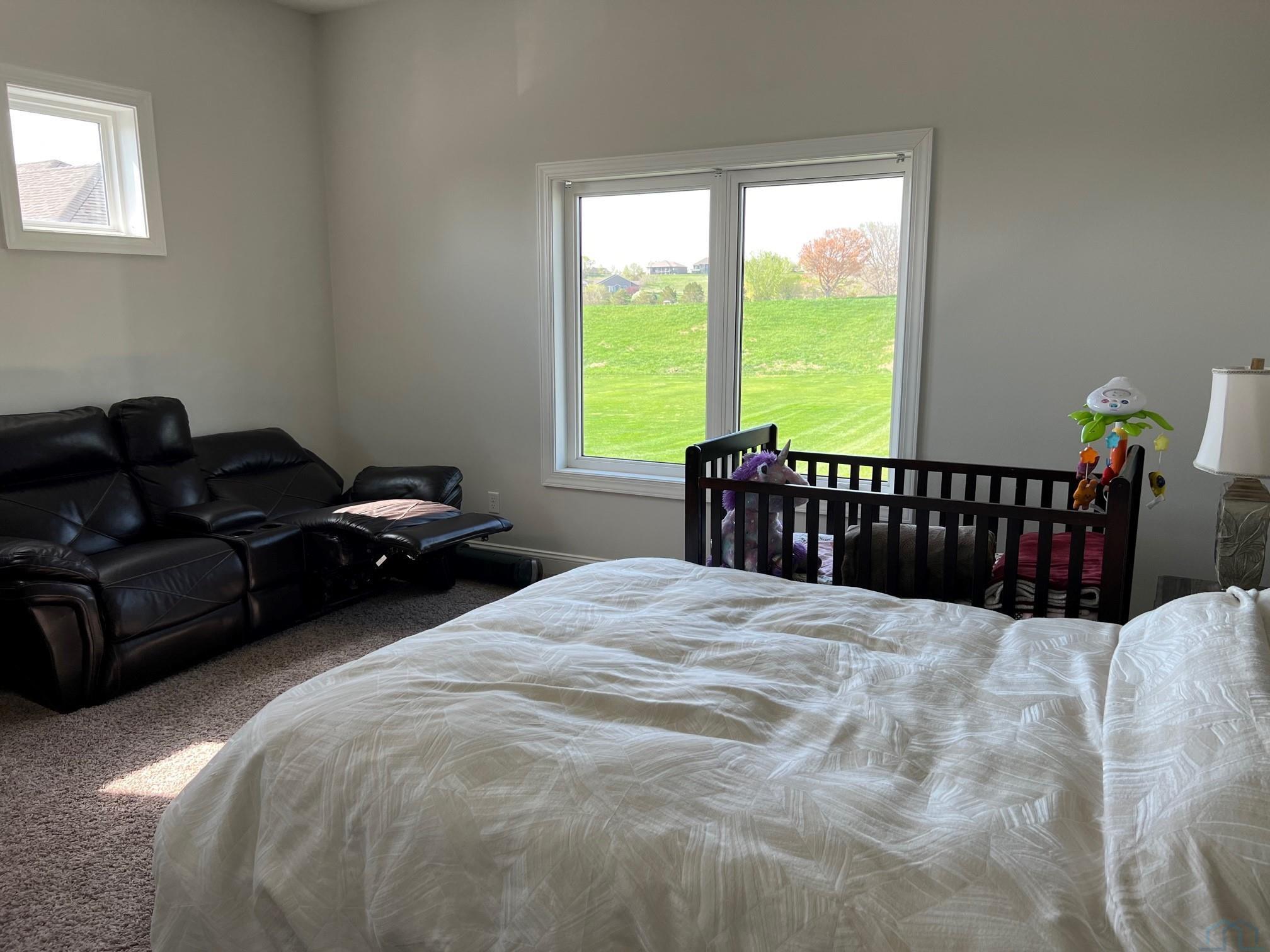 Homes For Sale at Wanamaker Way