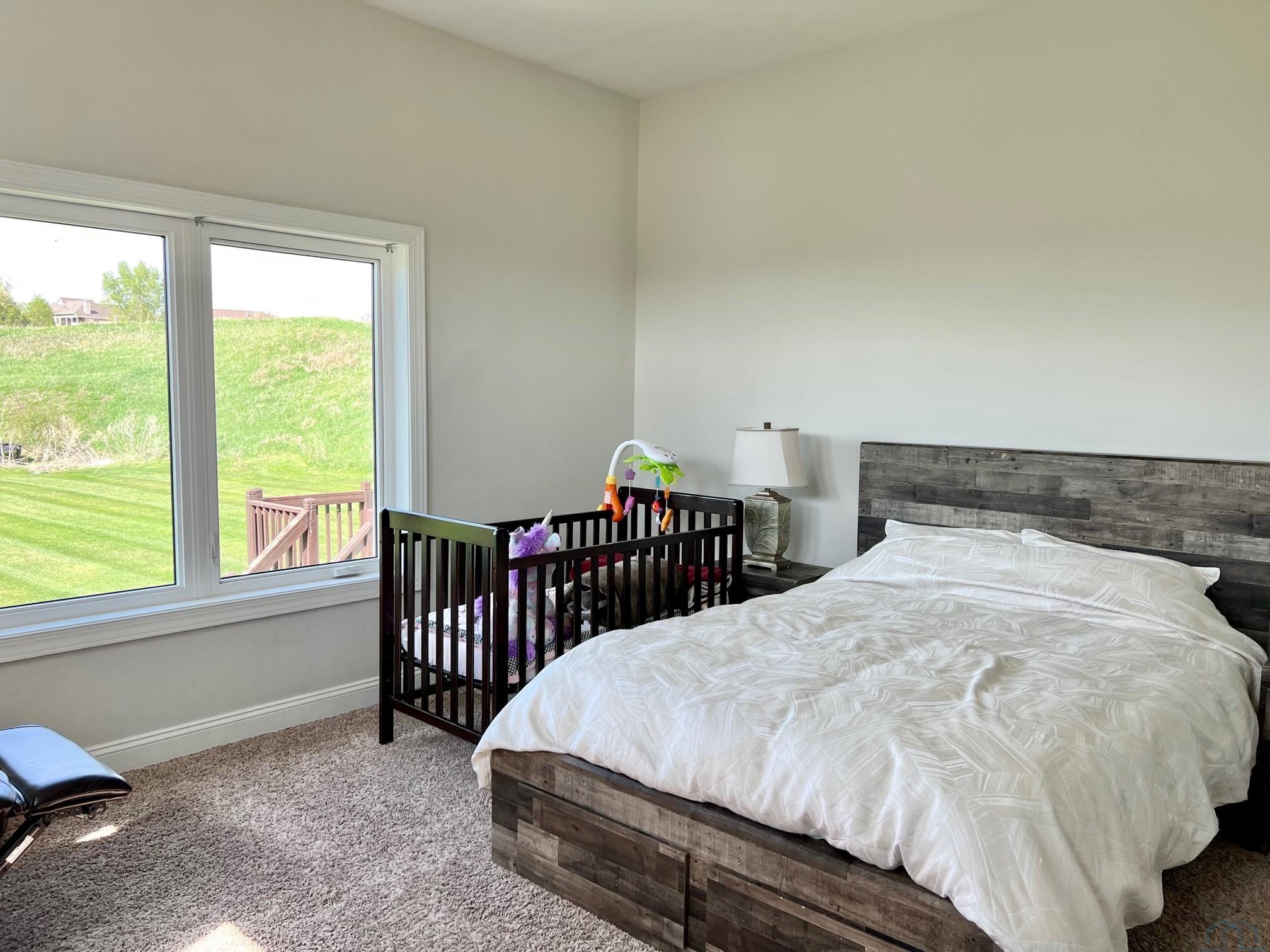 MLS# 820848 for Sale