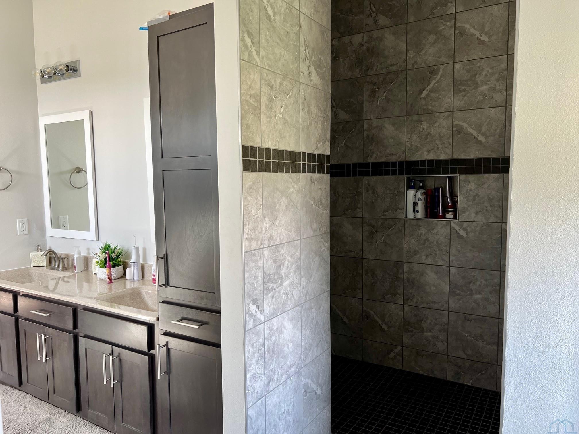 Homes For Sale at Wanamaker Way