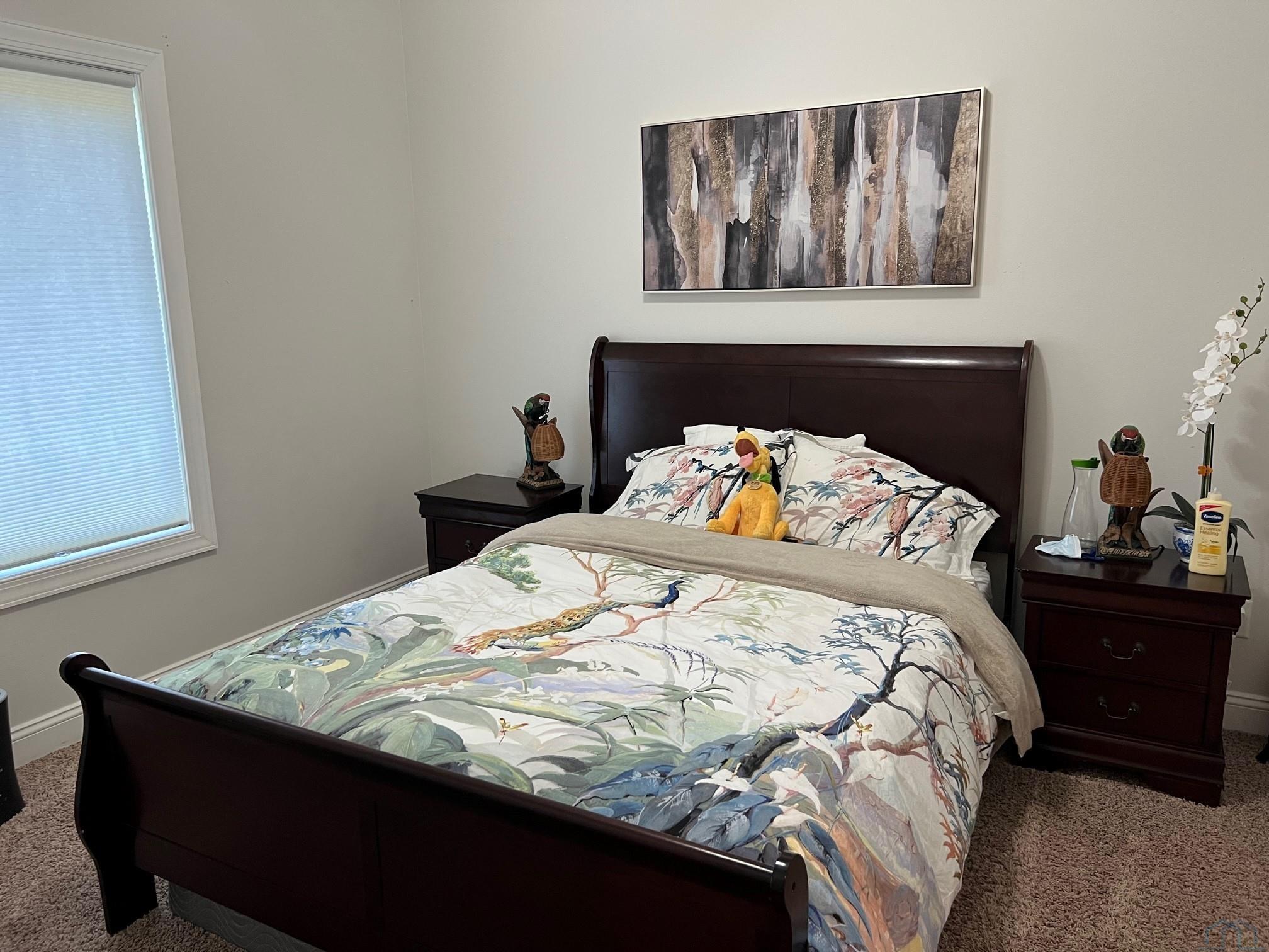 MLS# 820848 for Sale