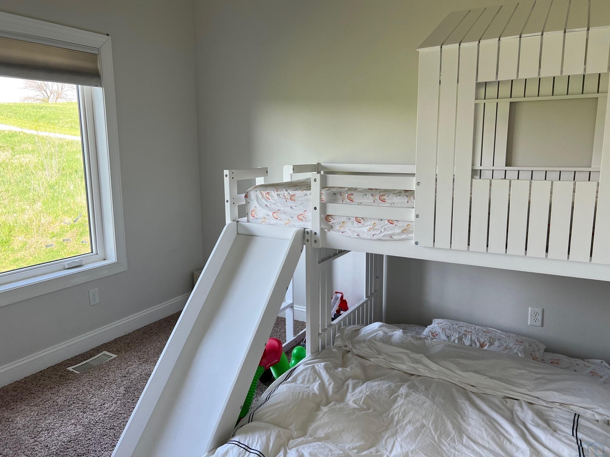 Homes For Sale at Wanamaker Way