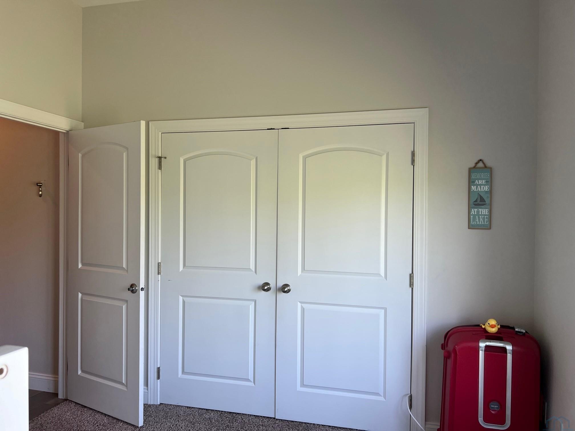 MLS# 820848 for Sale