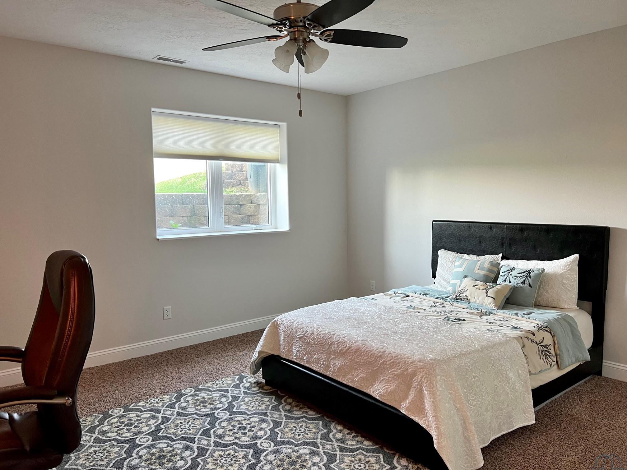 Homes For Sale at Wanamaker Way